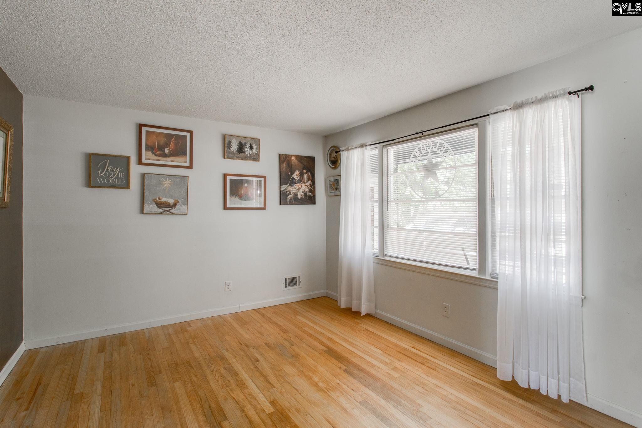 429 Stirlington Road Columbia, SC 29212