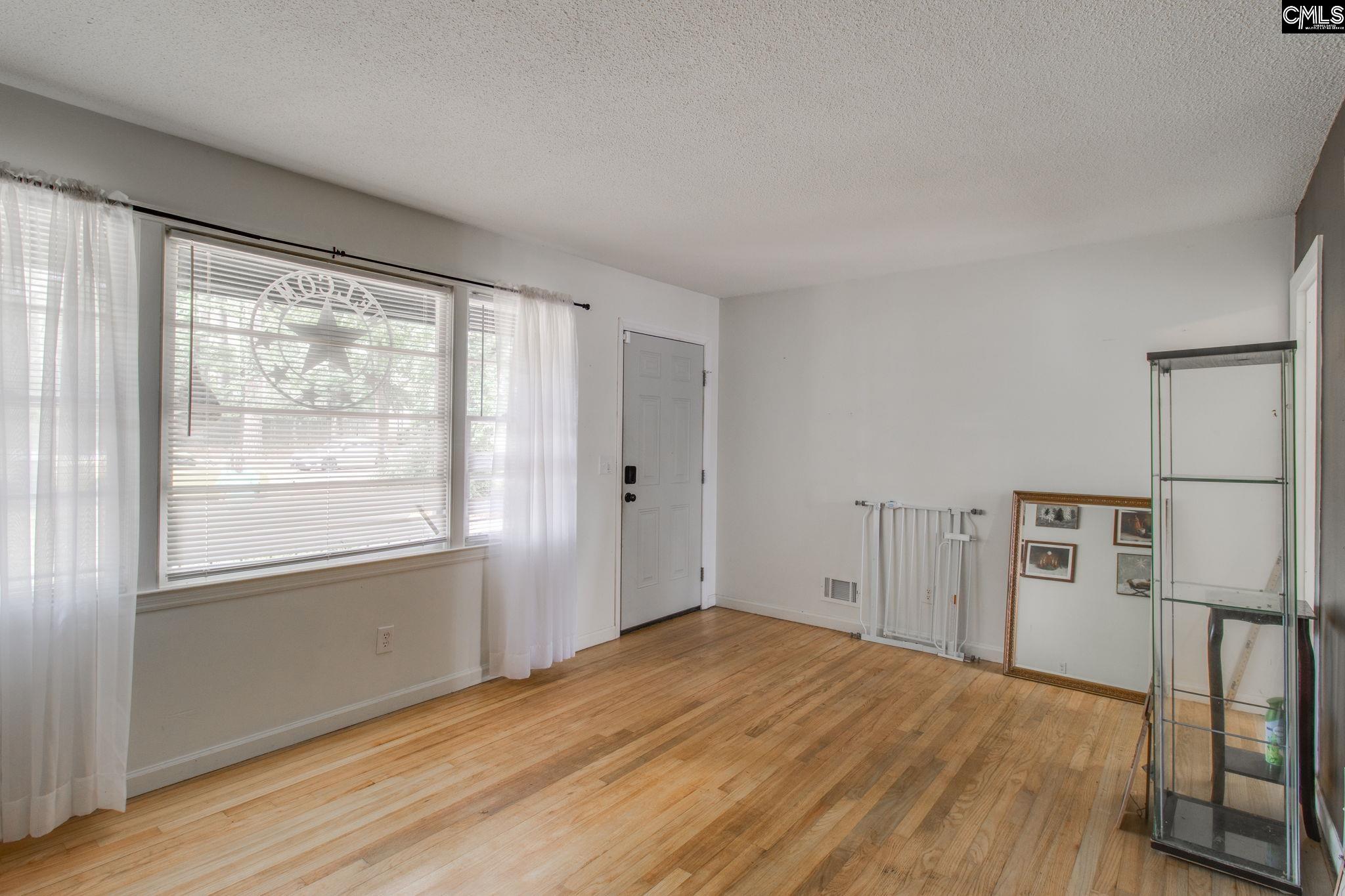 429 Stirlington Road Columbia, SC 29212