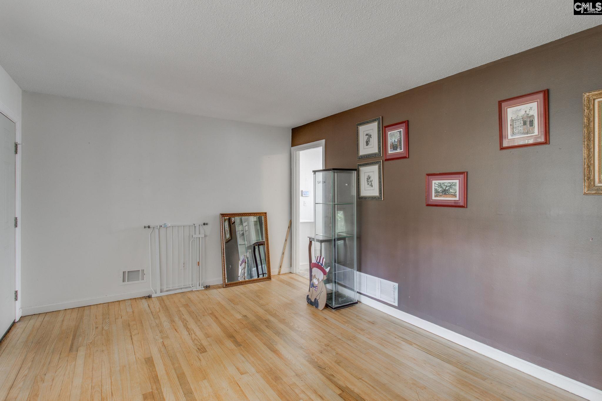 429 Stirlington Road Columbia, SC 29212