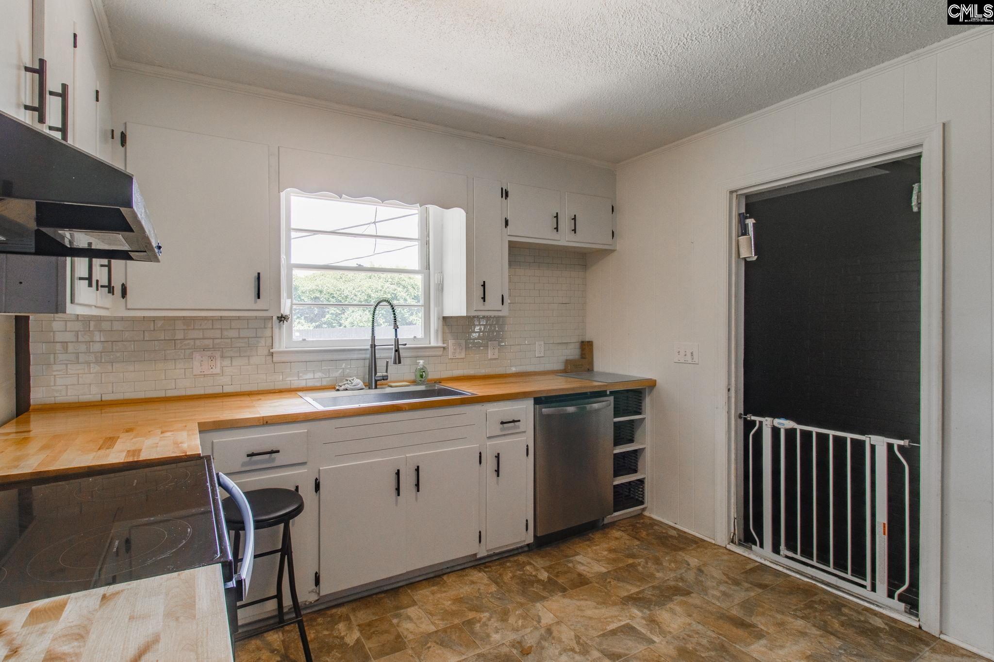 429 Stirlington Road Columbia, SC 29212