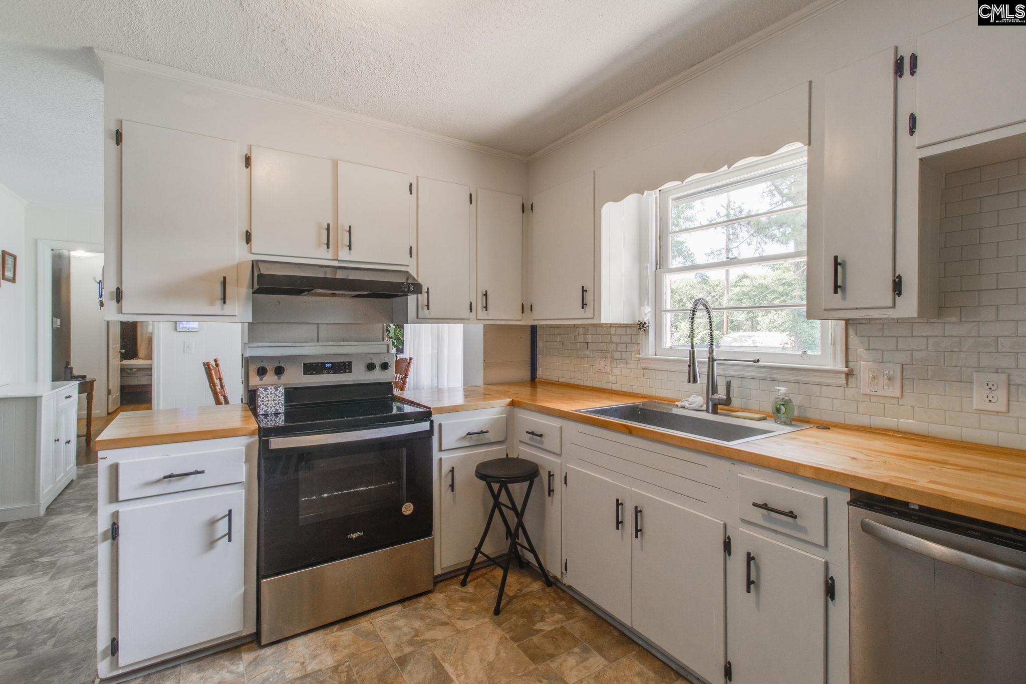 429 Stirlington Road Columbia, SC 29212