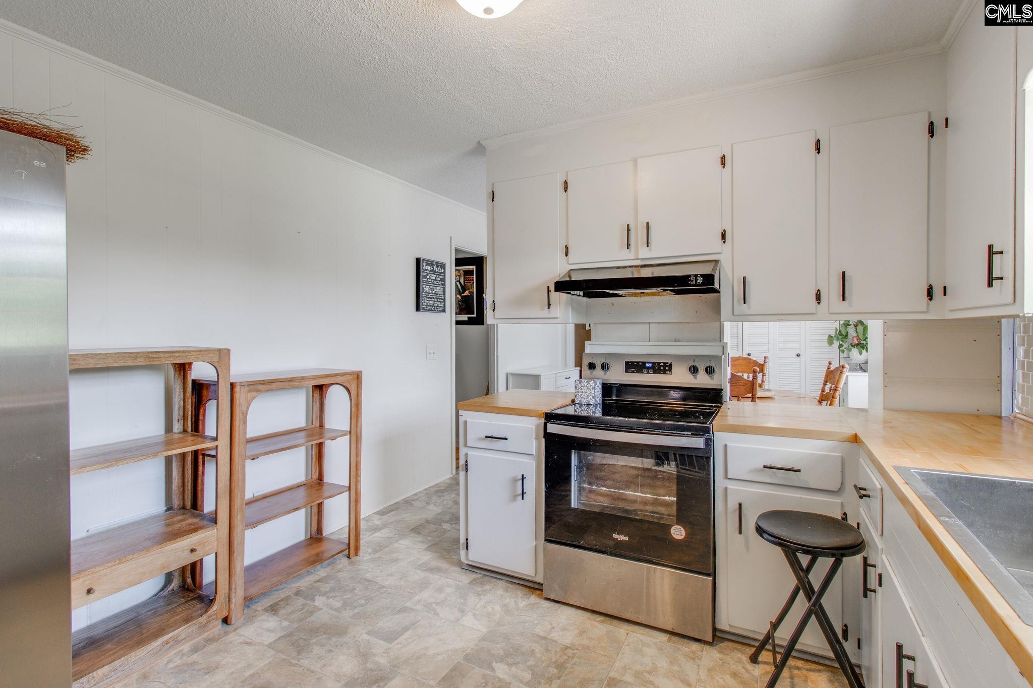 429 Stirlington Road Columbia, SC 29212