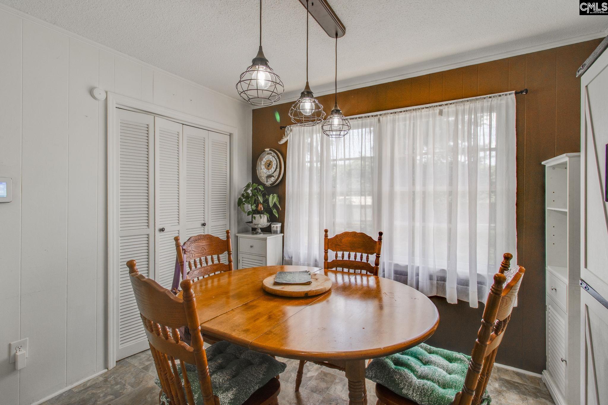 429 Stirlington Road Columbia, SC 29212