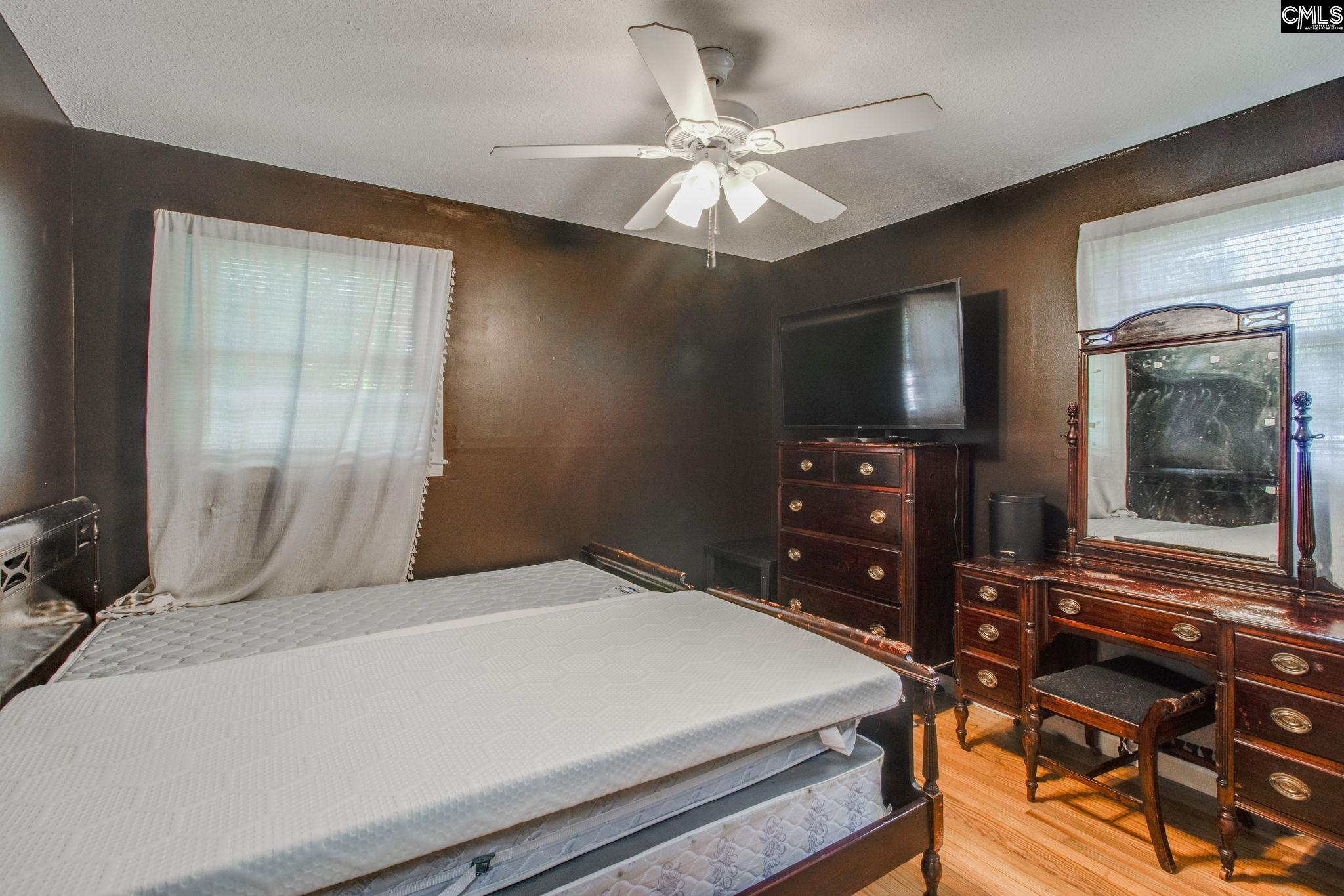 429 Stirlington Road Columbia, SC 29212