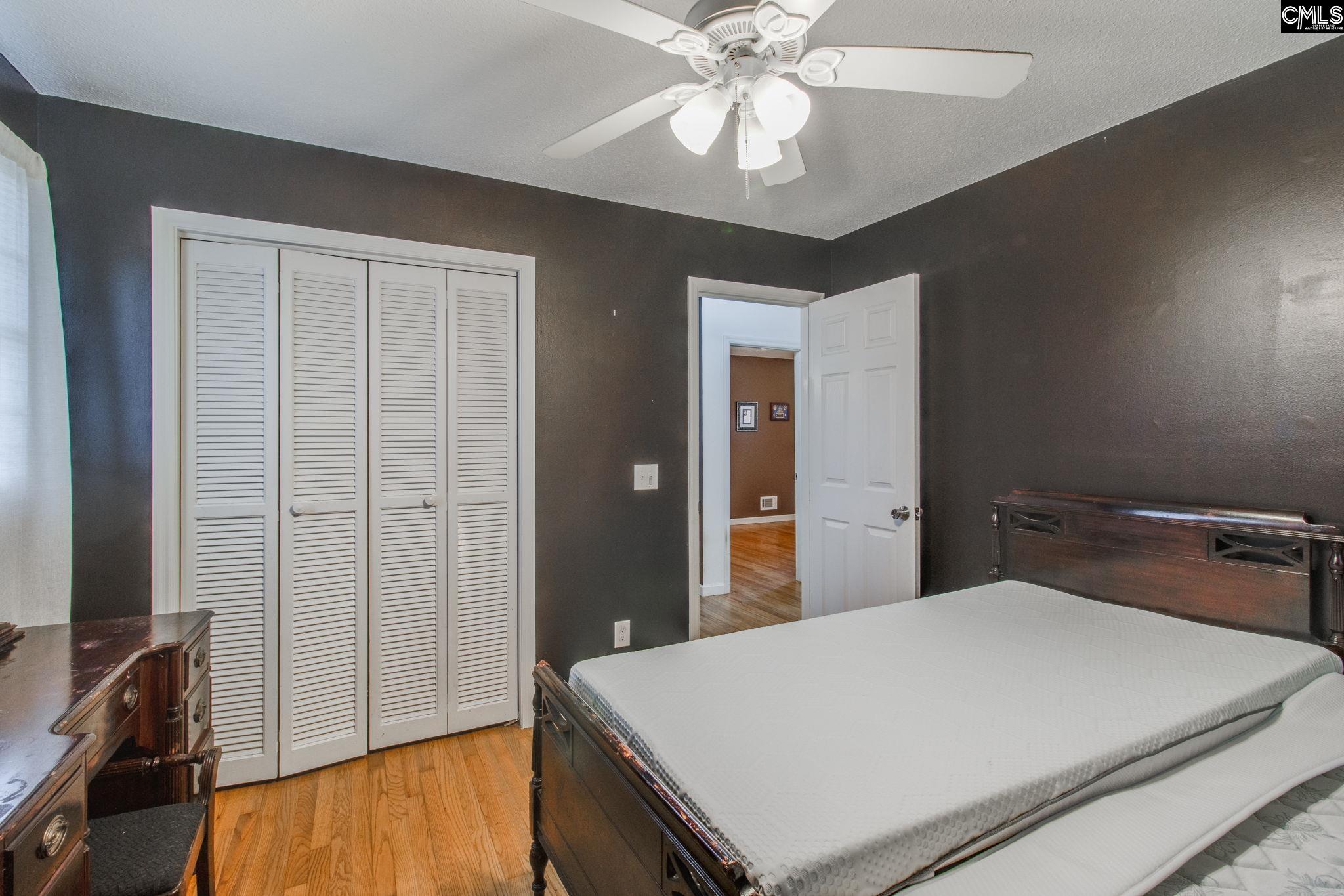 429 Stirlington Road Columbia, SC 29212