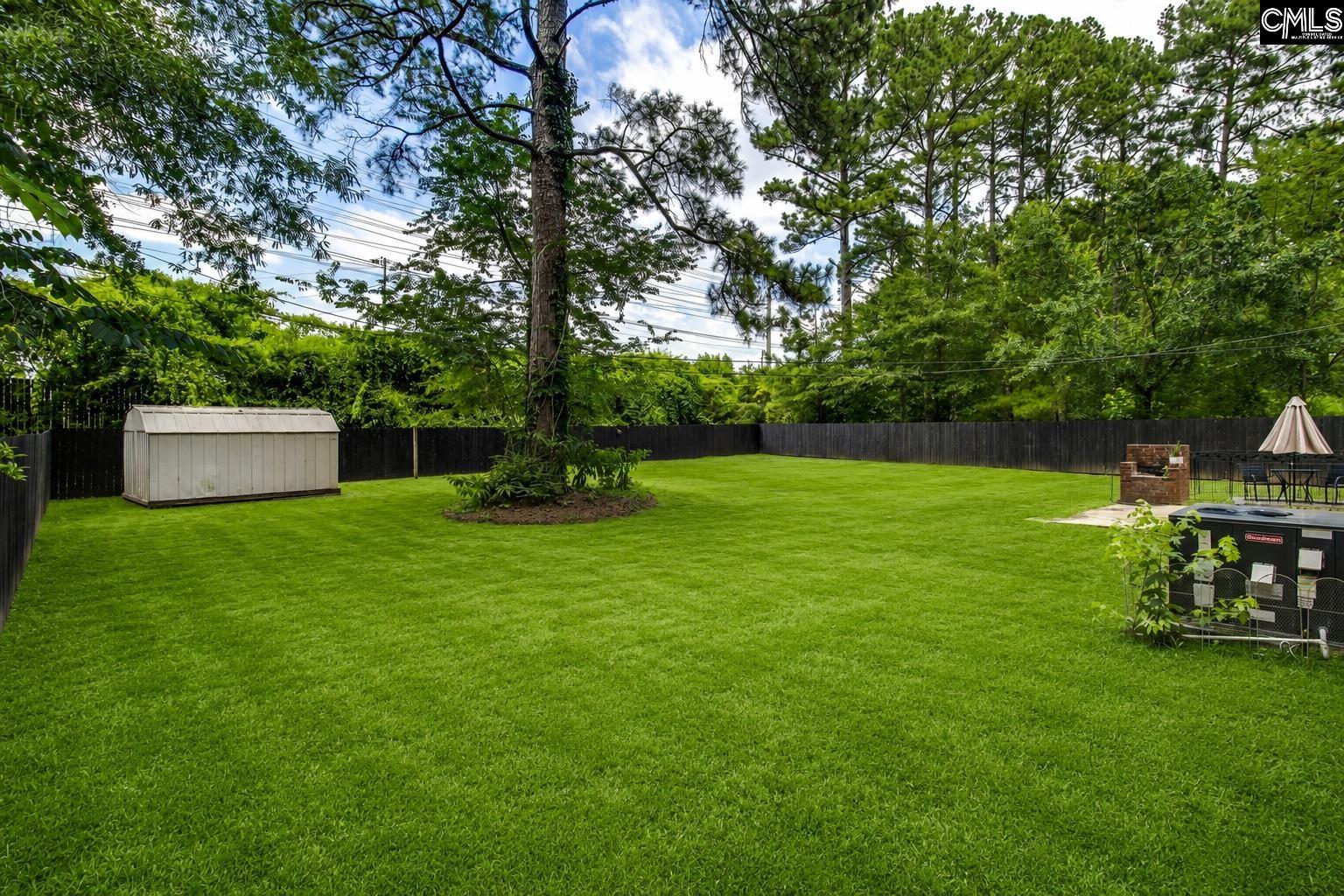 429 Stirlington Road Columbia, SC 29212