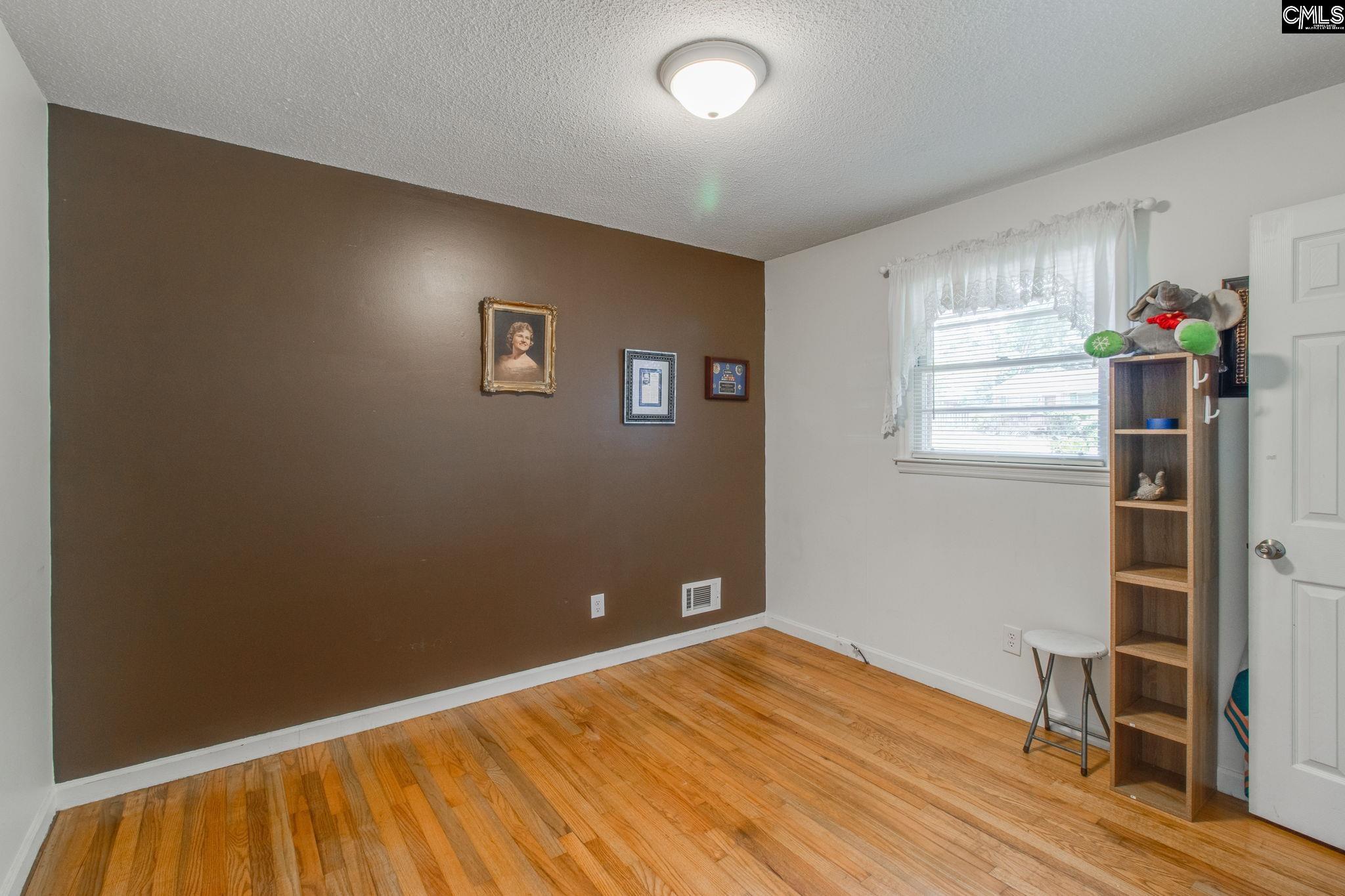 429 Stirlington Road Columbia, SC 29212