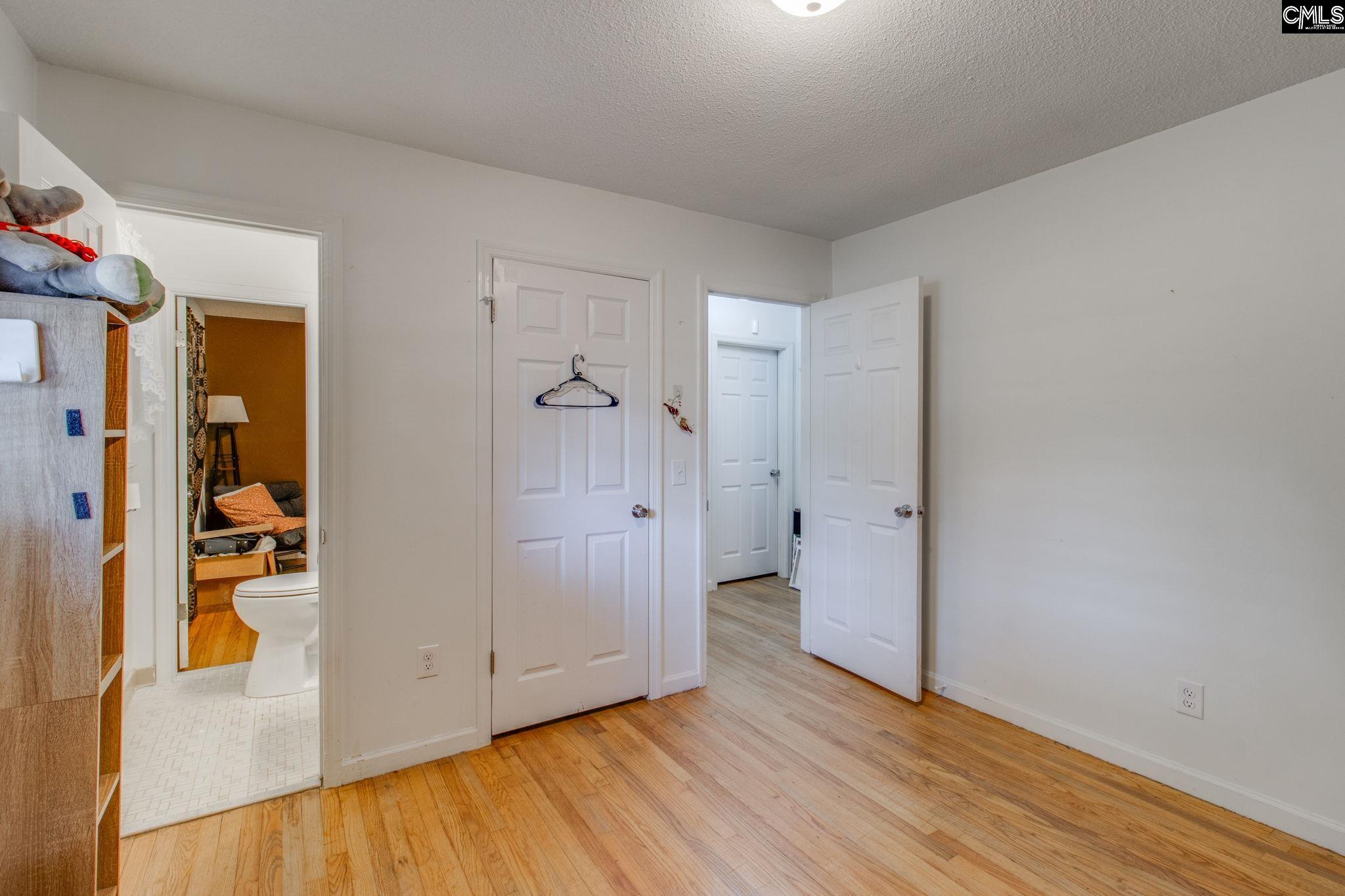 429 Stirlington Road Columbia, SC 29212