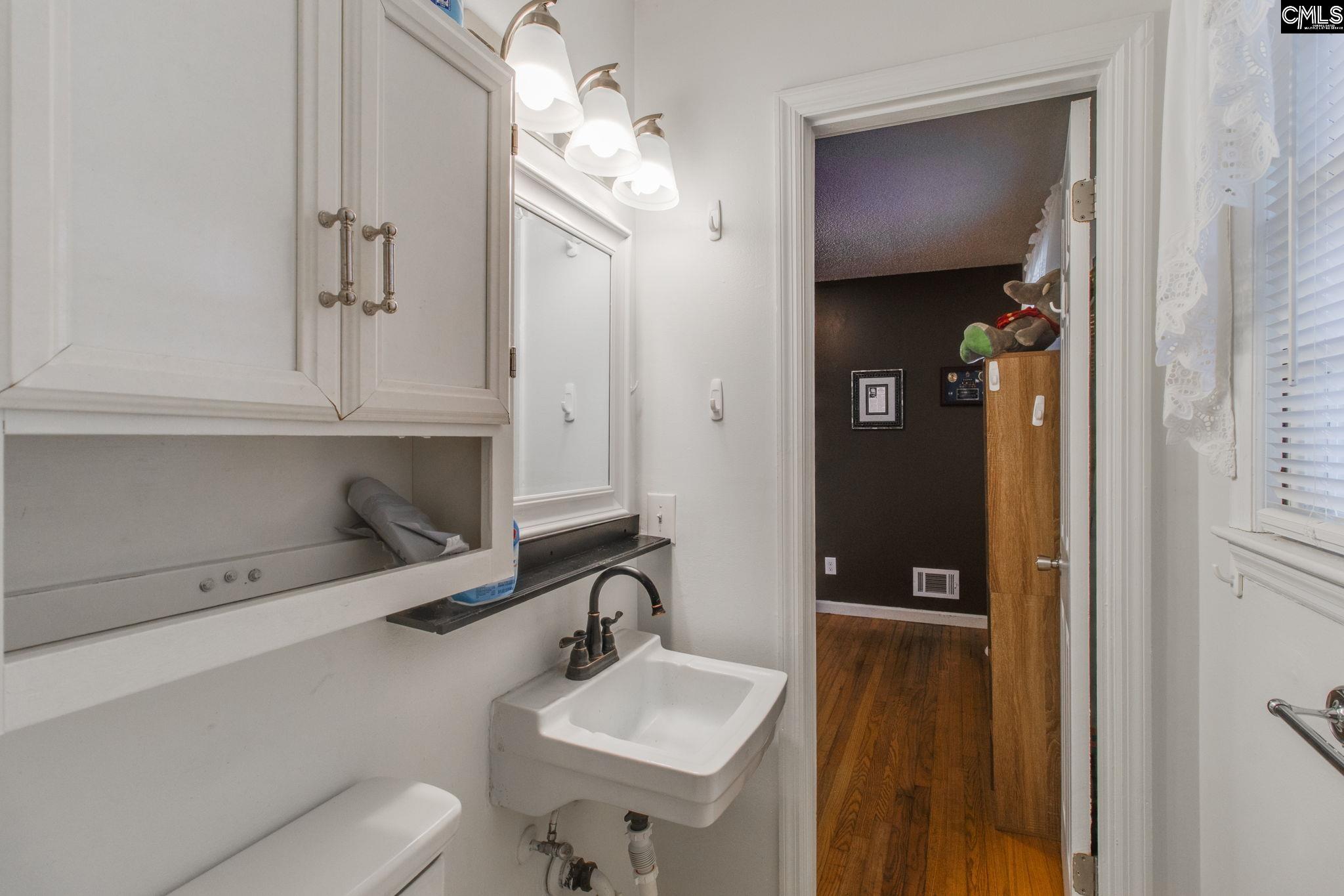 429 Stirlington Road Columbia, SC 29212