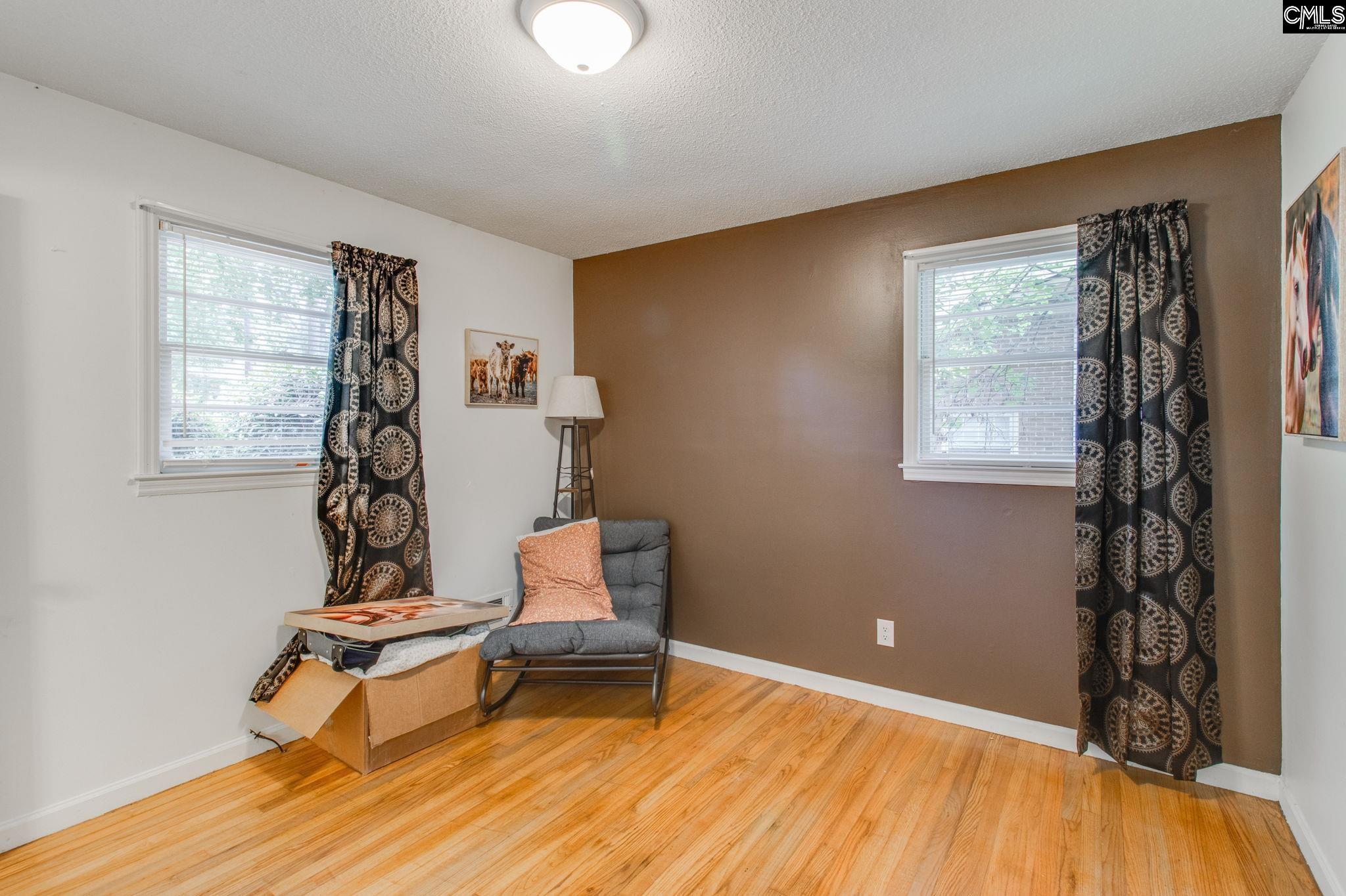 429 Stirlington Road Columbia, SC 29212