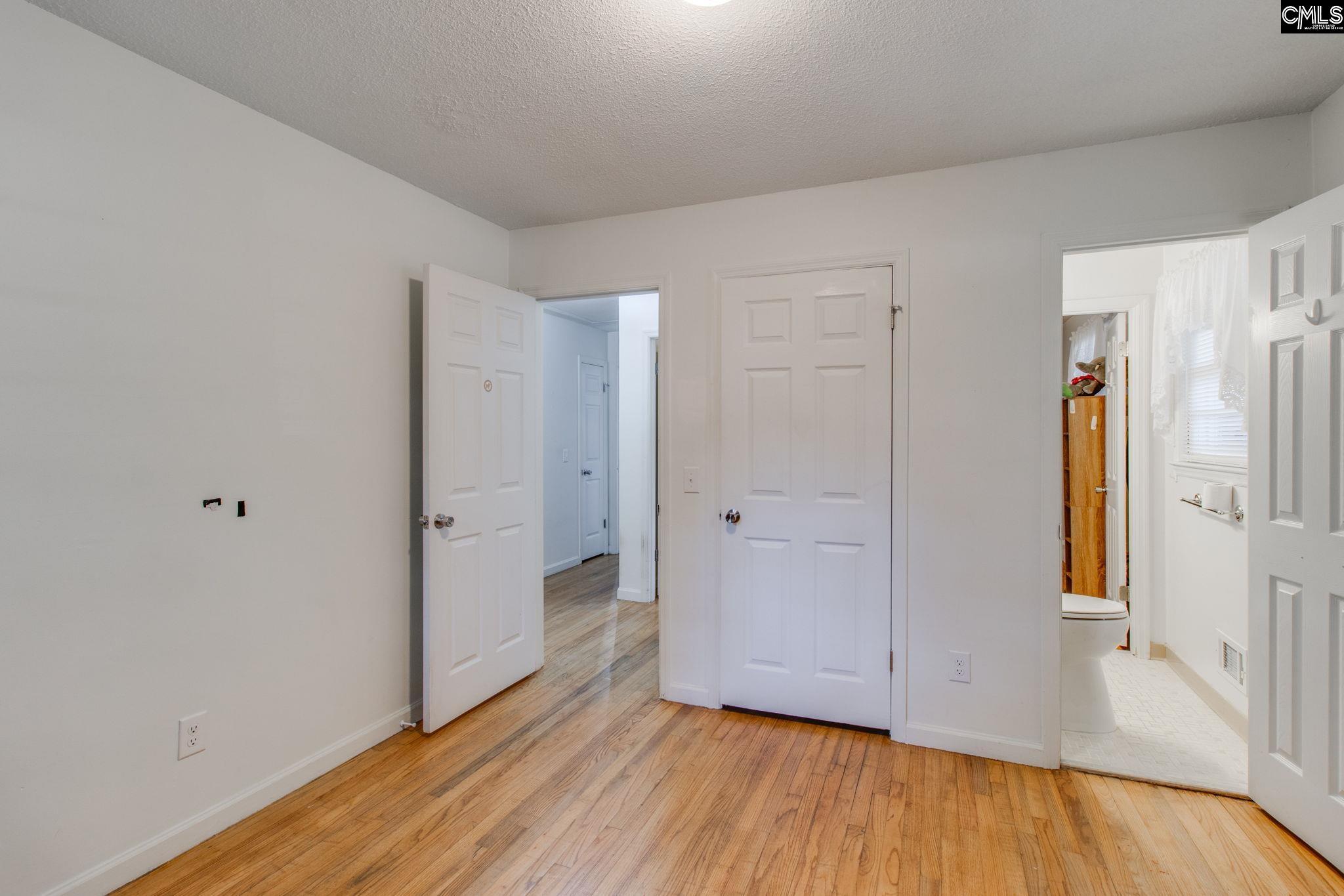 429 Stirlington Road Columbia, SC 29212