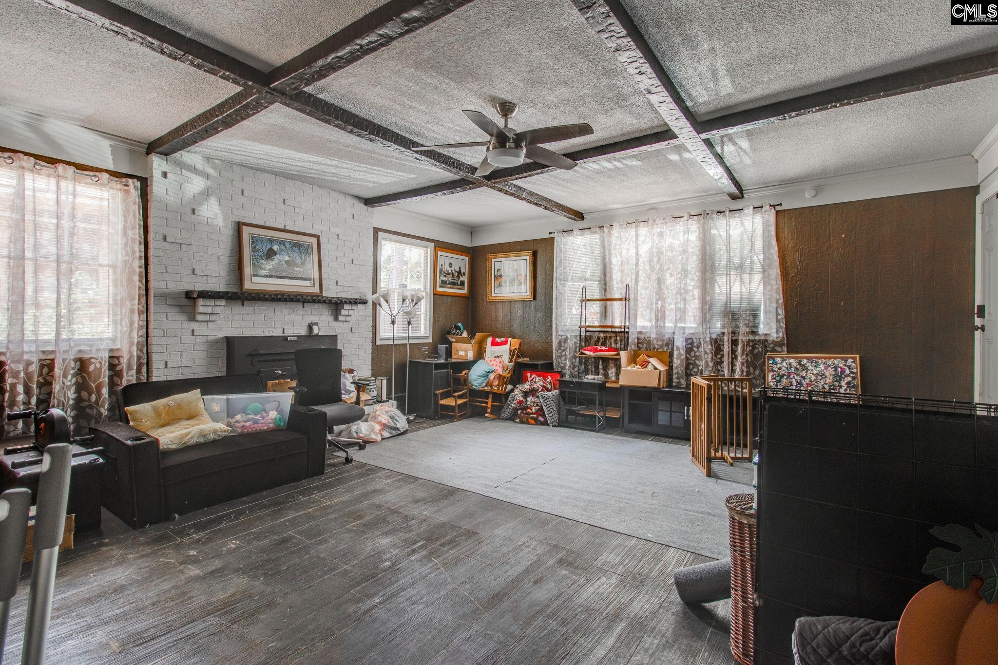 429 Stirlington Road Columbia, SC 29212