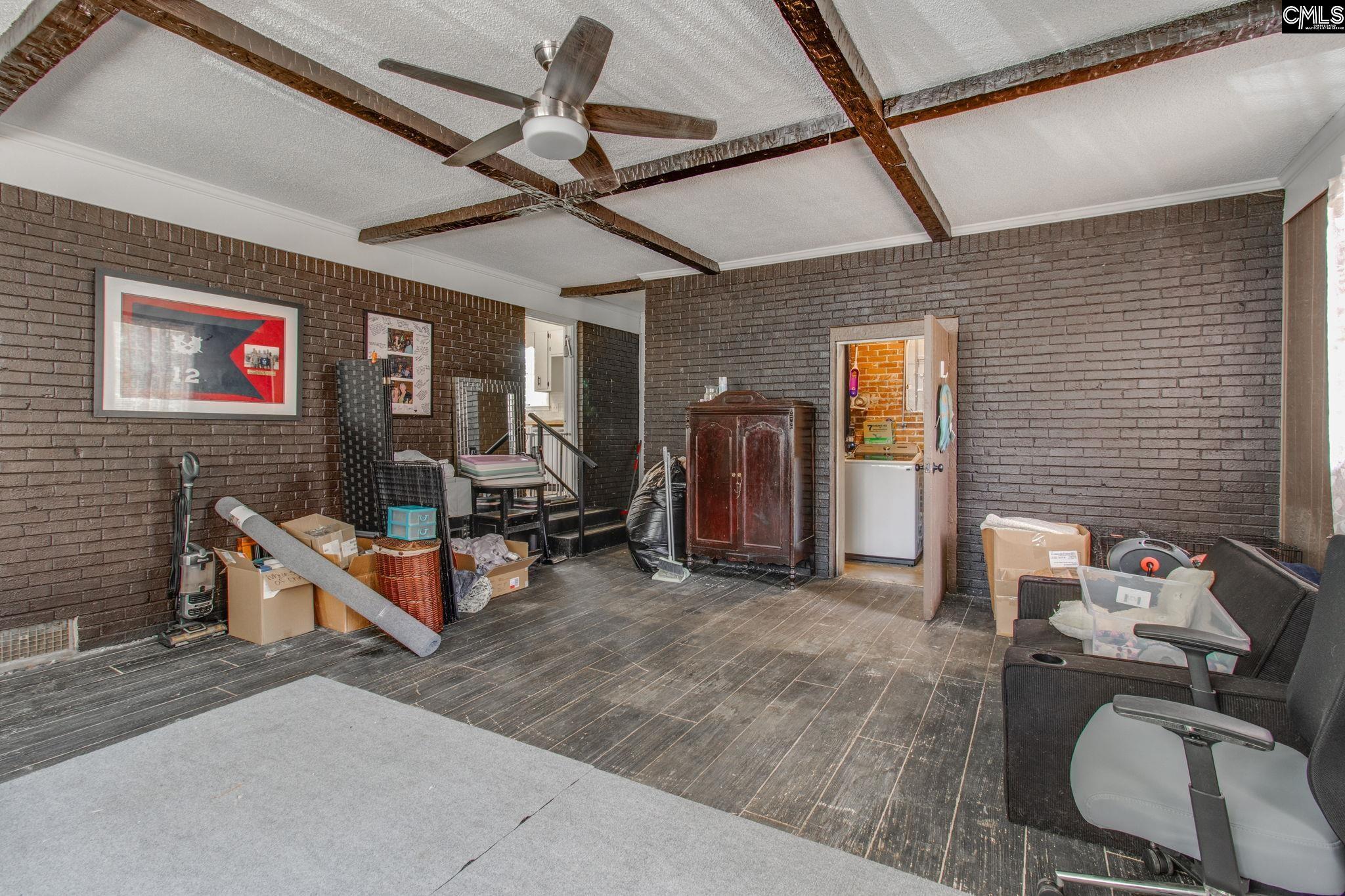 429 Stirlington Road Columbia, SC 29212