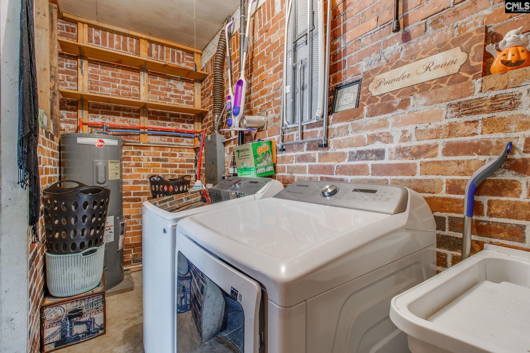 429 Stirlington Road Columbia, SC 29212