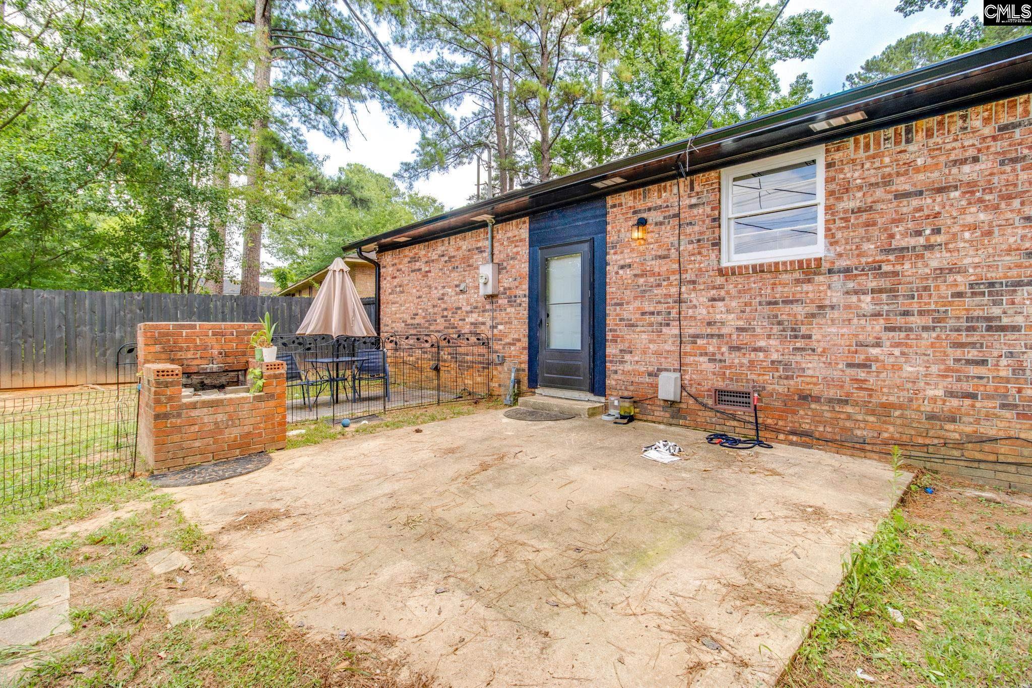 429 Stirlington Road Columbia, SC 29212