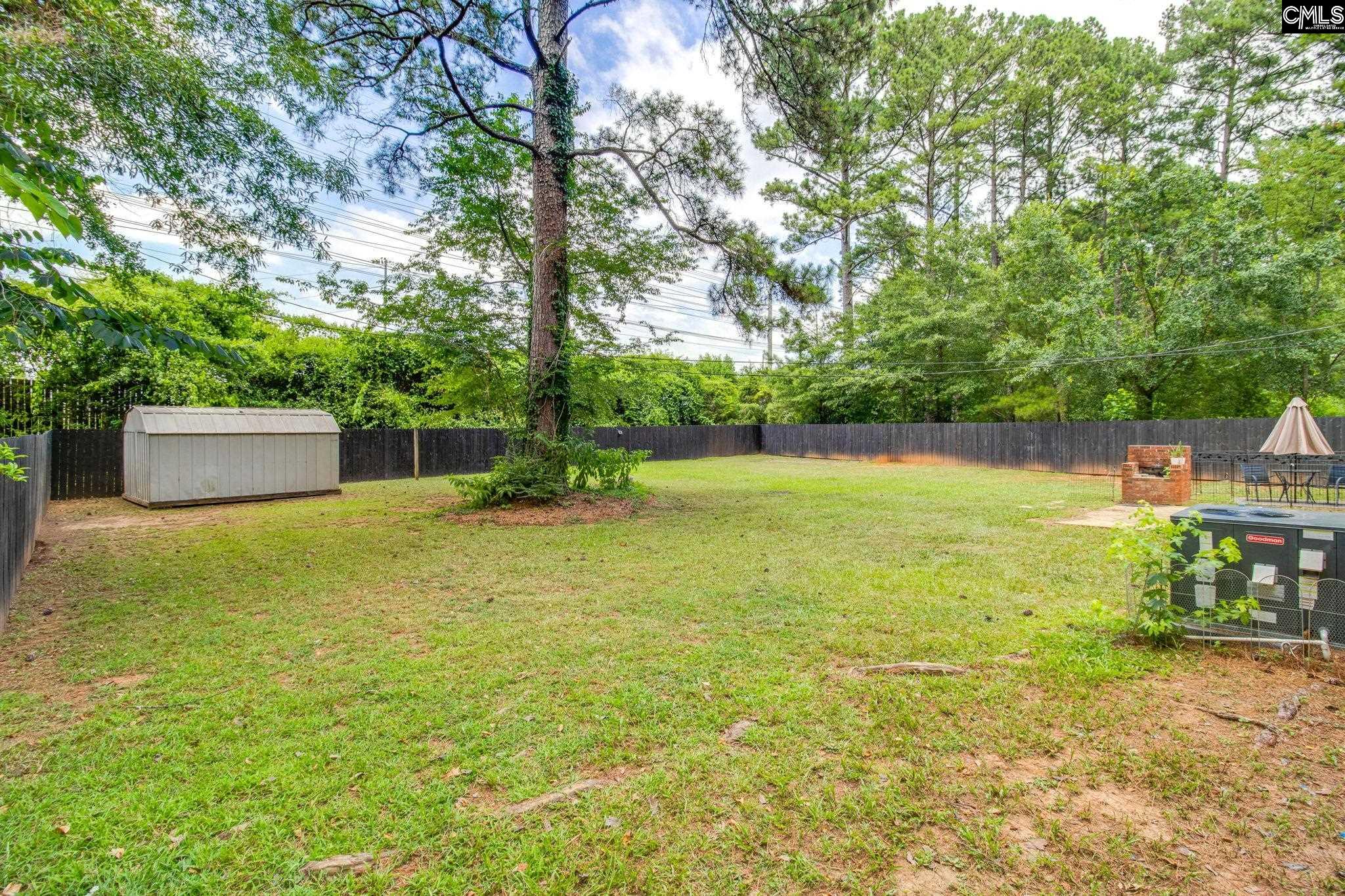 429 Stirlington Road Columbia, SC 29212