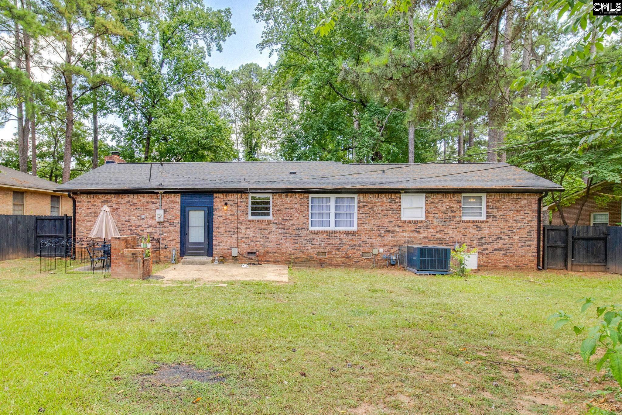 429 Stirlington Road Columbia, SC 29212