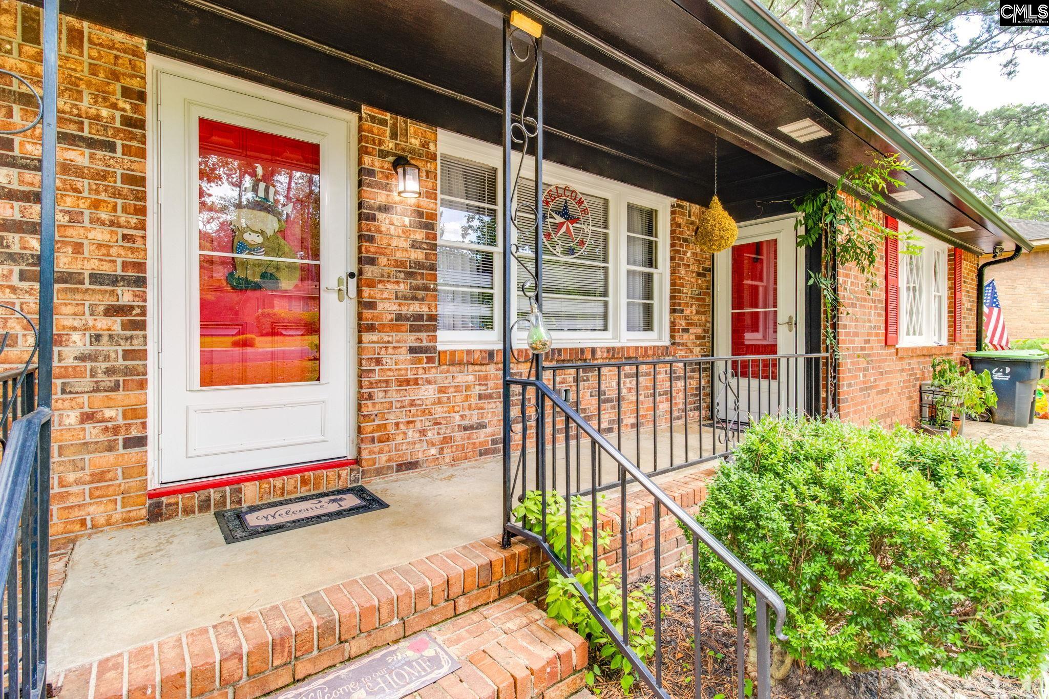 429 Stirlington Road Columbia, SC 29212
