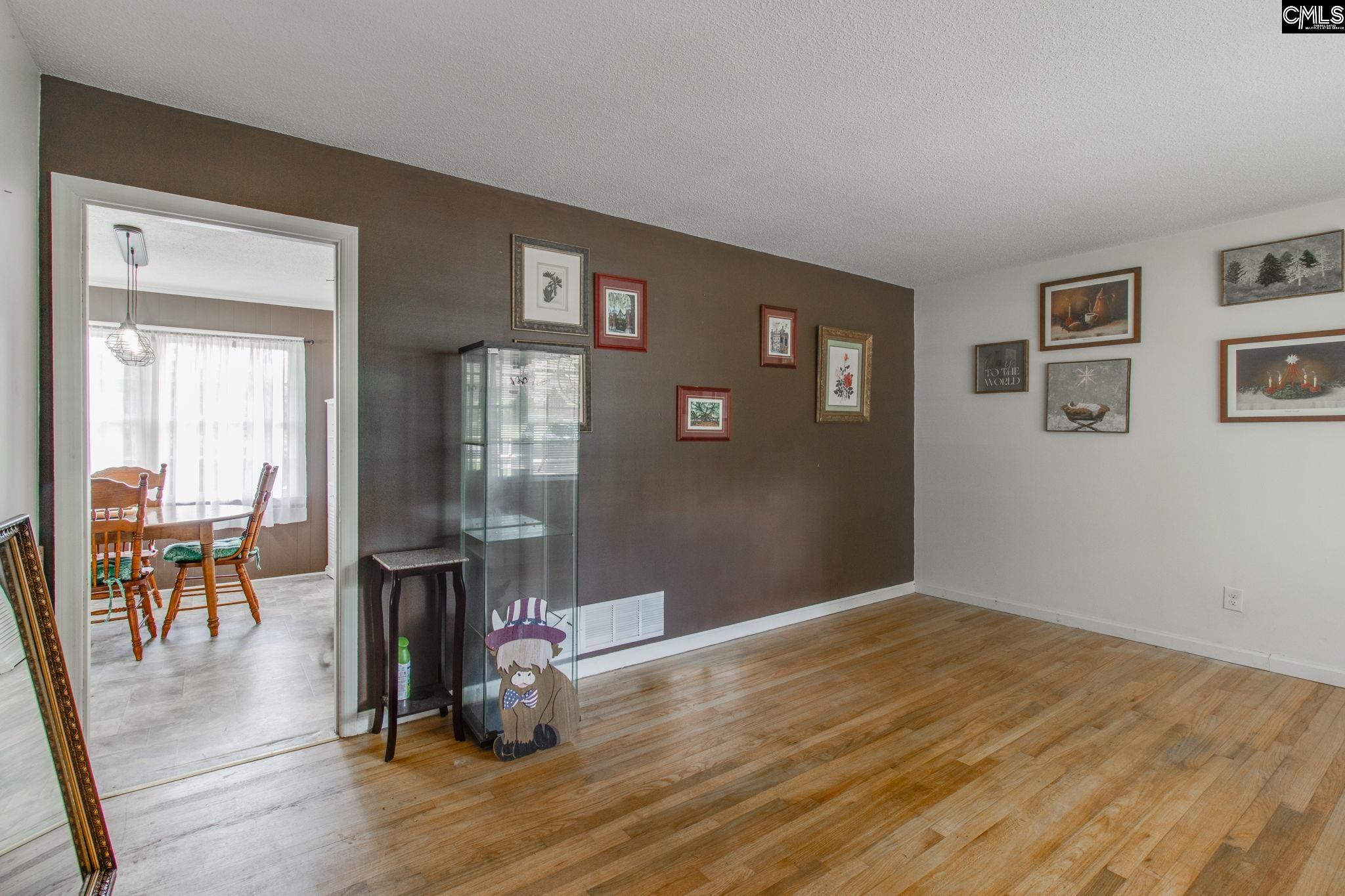 429 Stirlington Road Columbia, SC 29212
