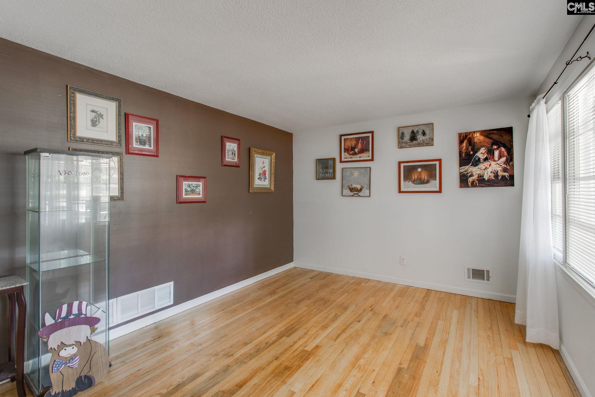 429 Stirlington Road Columbia, SC 29212