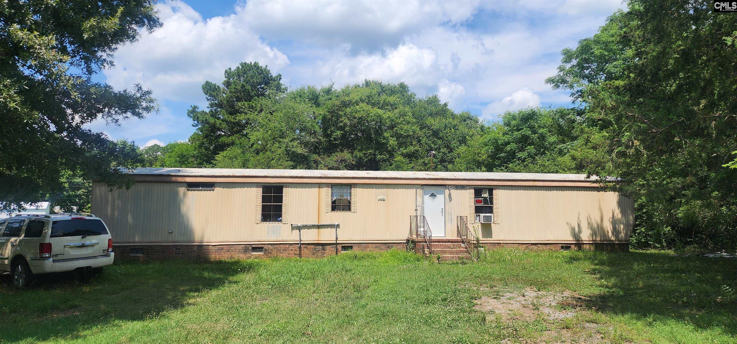 309 Christy Cove Lane Catawba, SC 29704