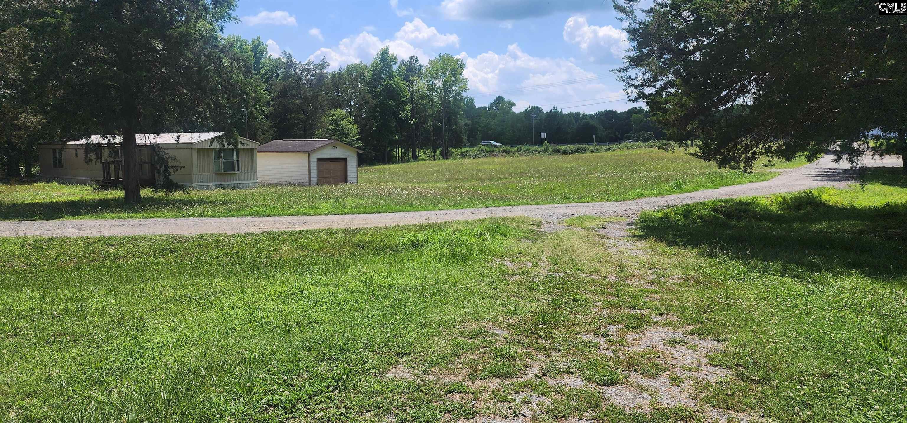 309 Christy Cove Lane Catawba, SC 29704