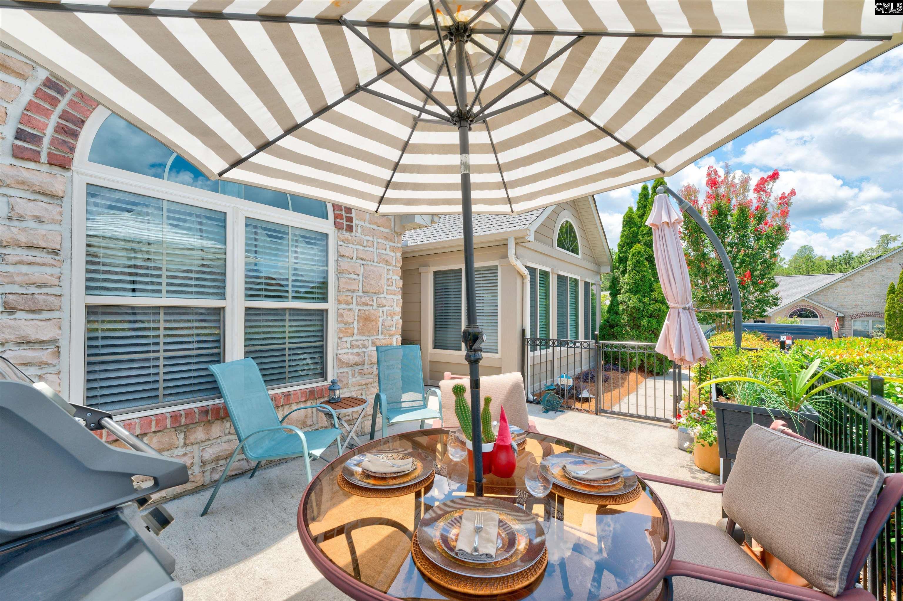 125 Peach Grove Circle Elgin, SC 29045