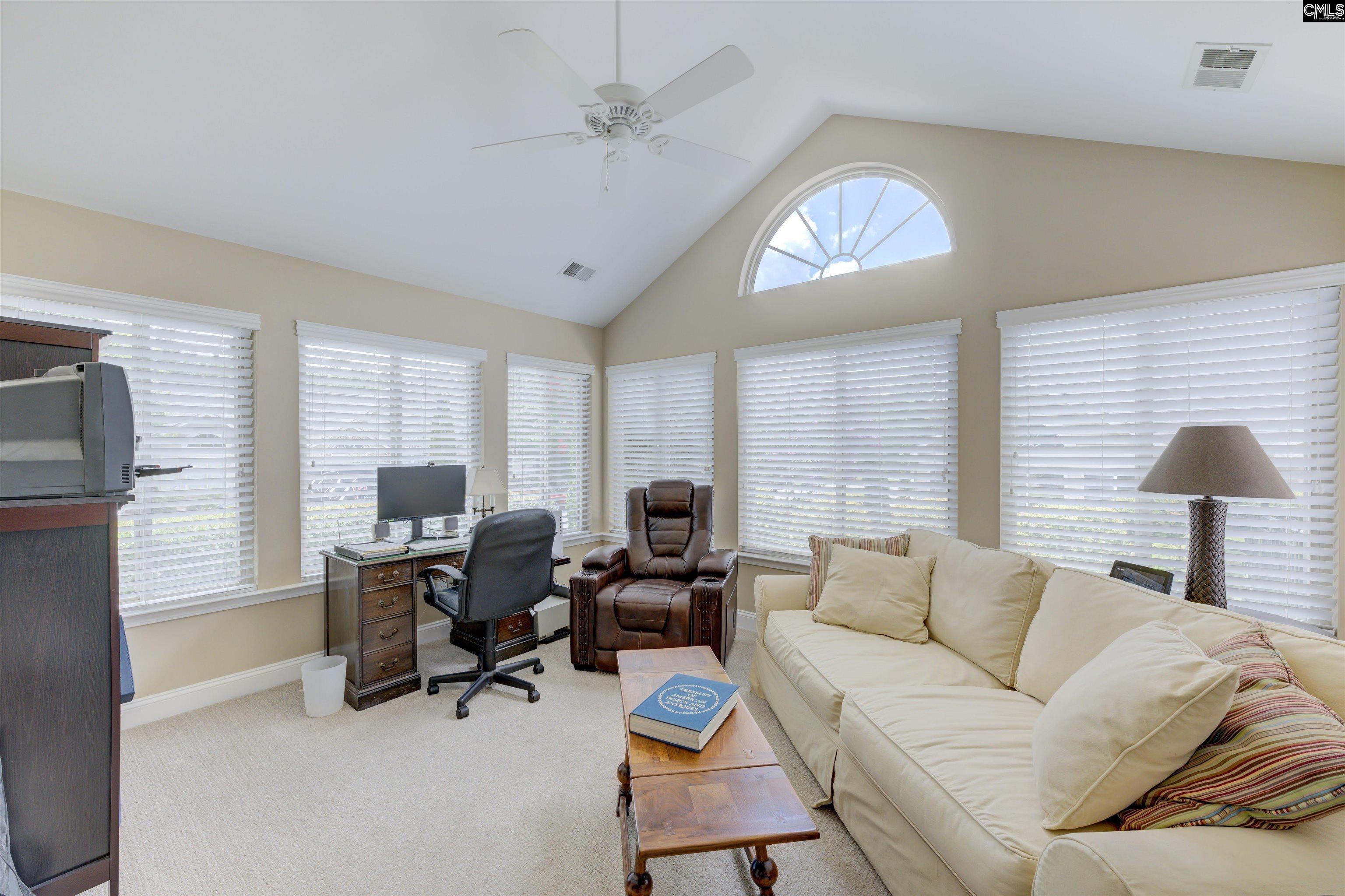 125 Peach Grove Circle Elgin, SC 29045