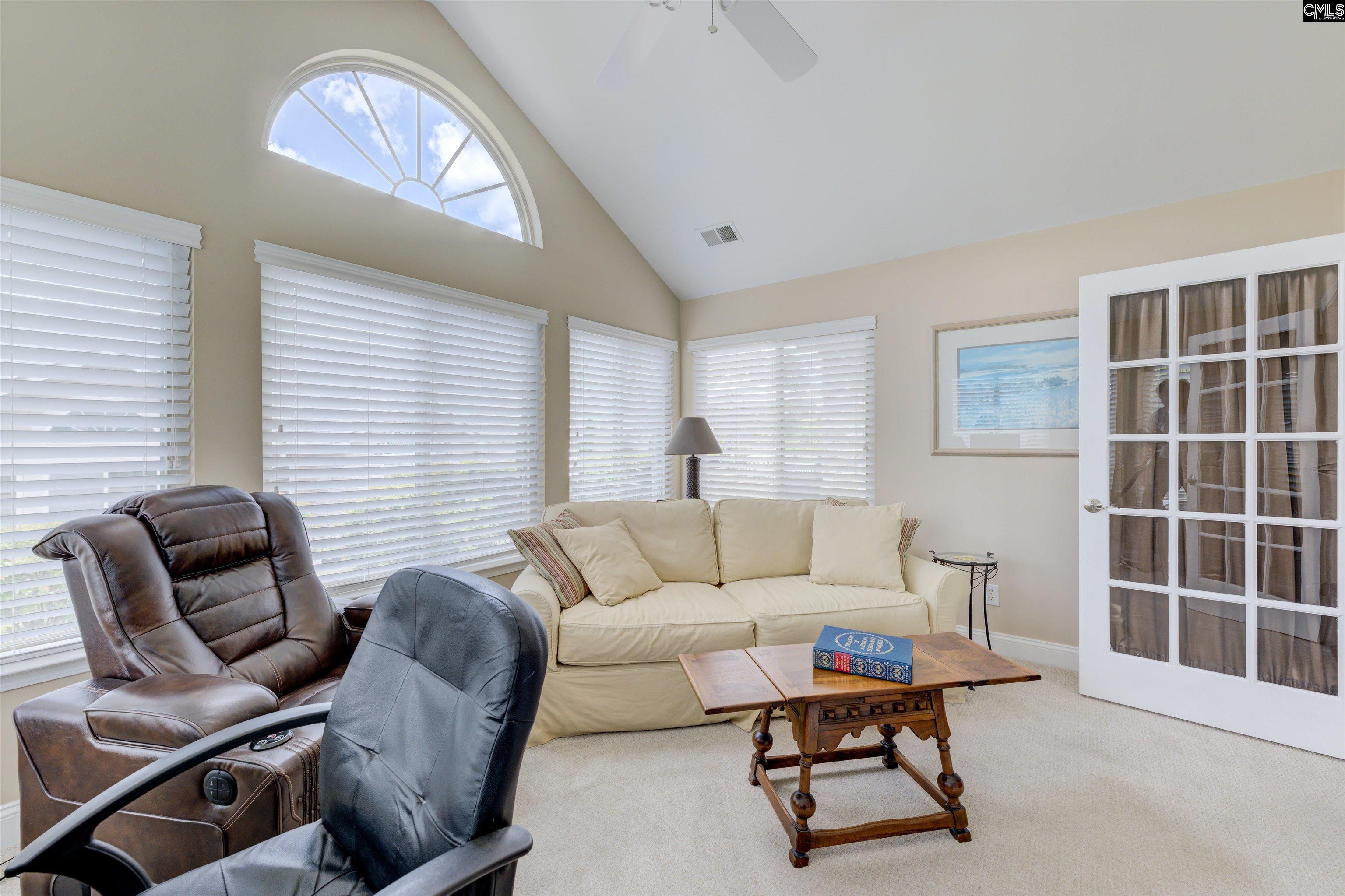 125 Peach Grove Circle Elgin, SC 29045