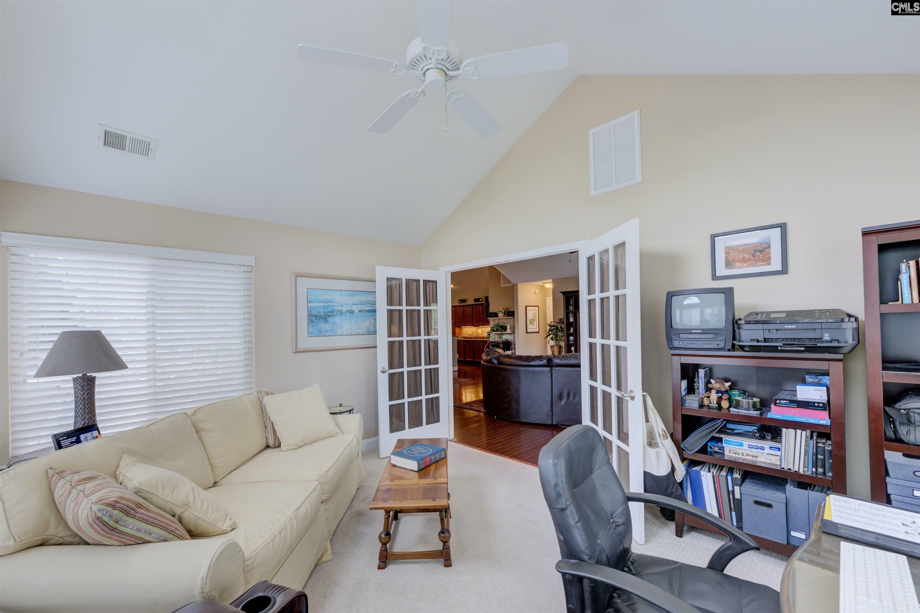 125 Peach Grove Circle Elgin, SC 29045