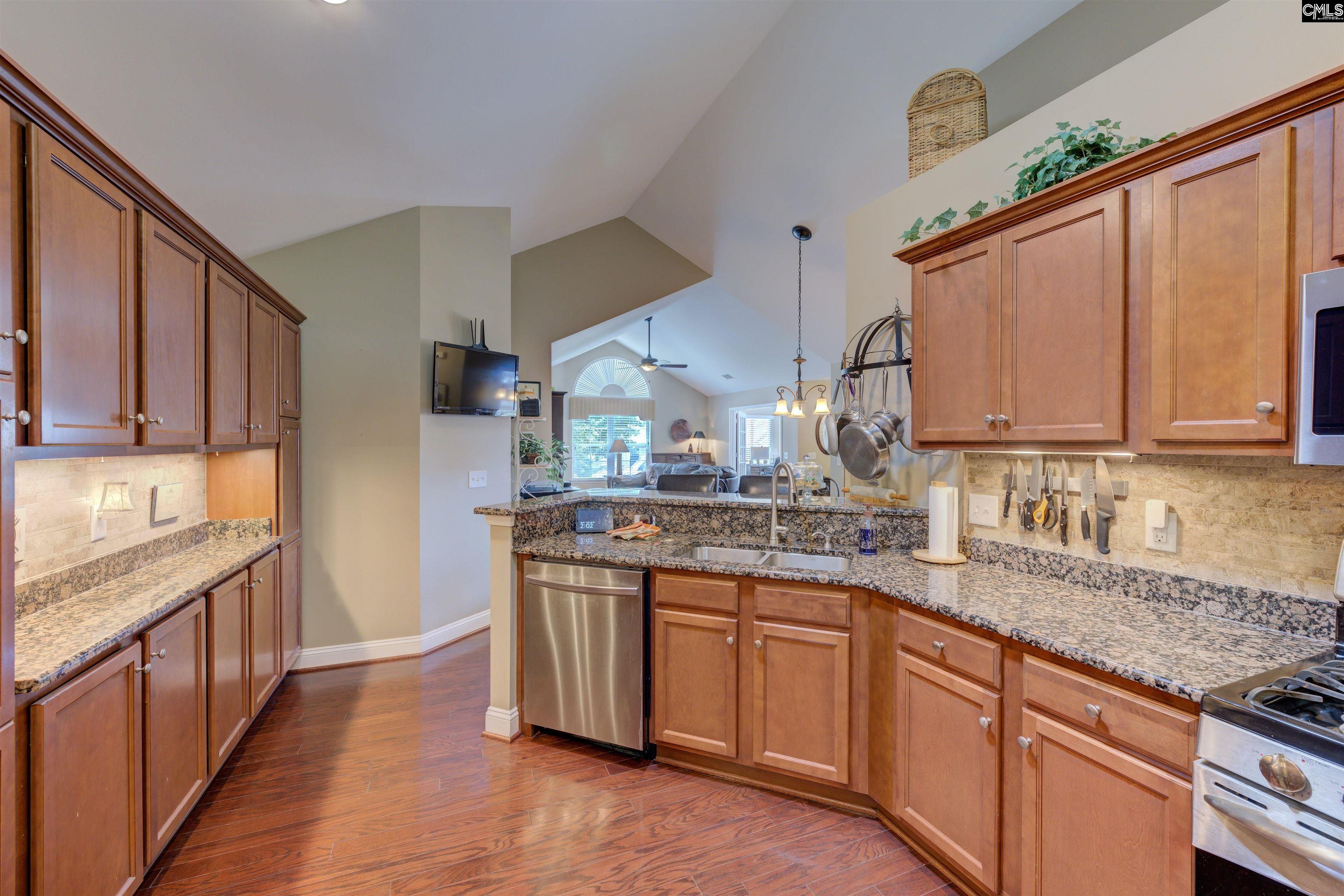 125 Peach Grove Circle Elgin, SC 29045
