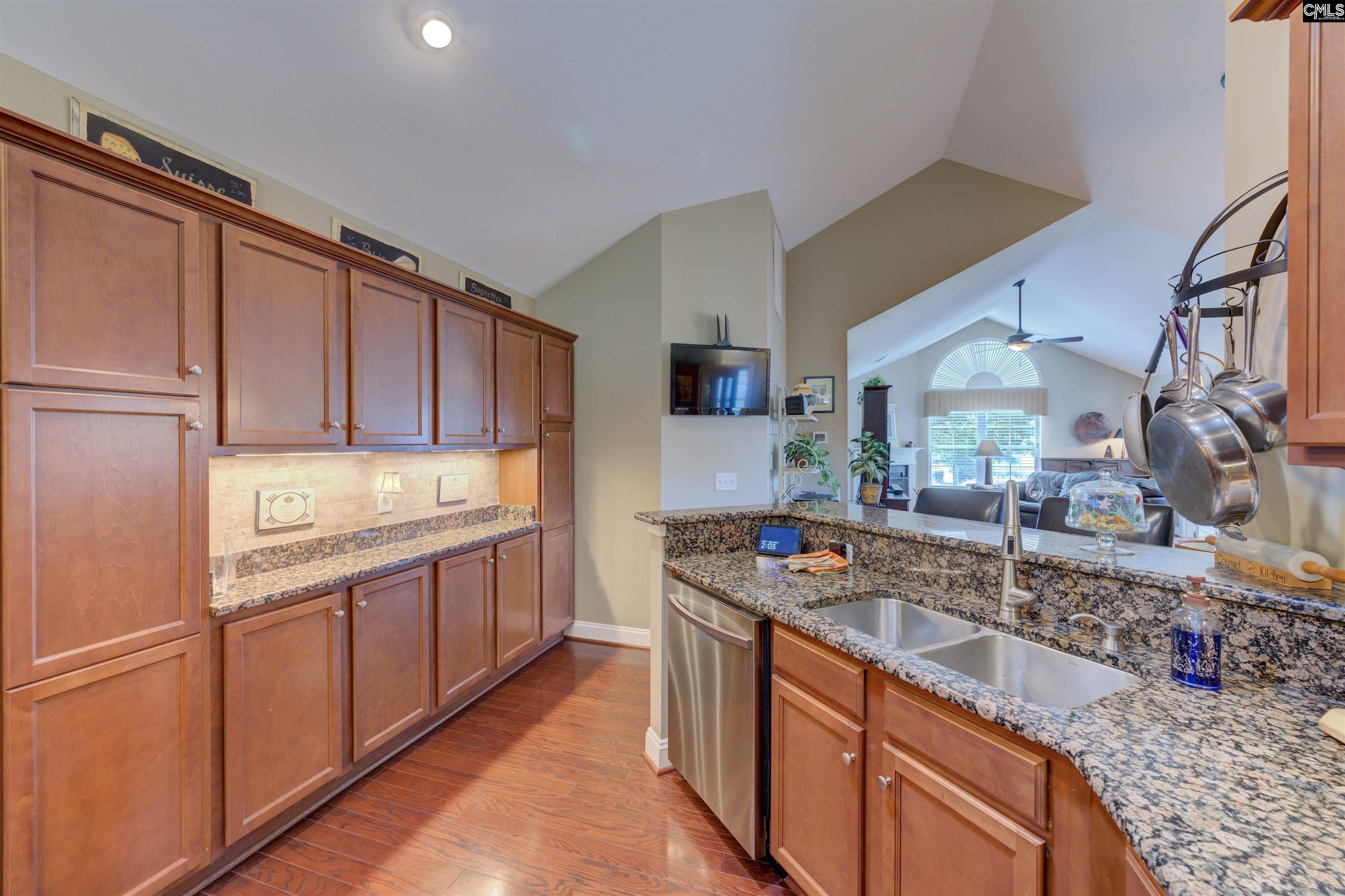 125 Peach Grove Circle Elgin, SC 29045