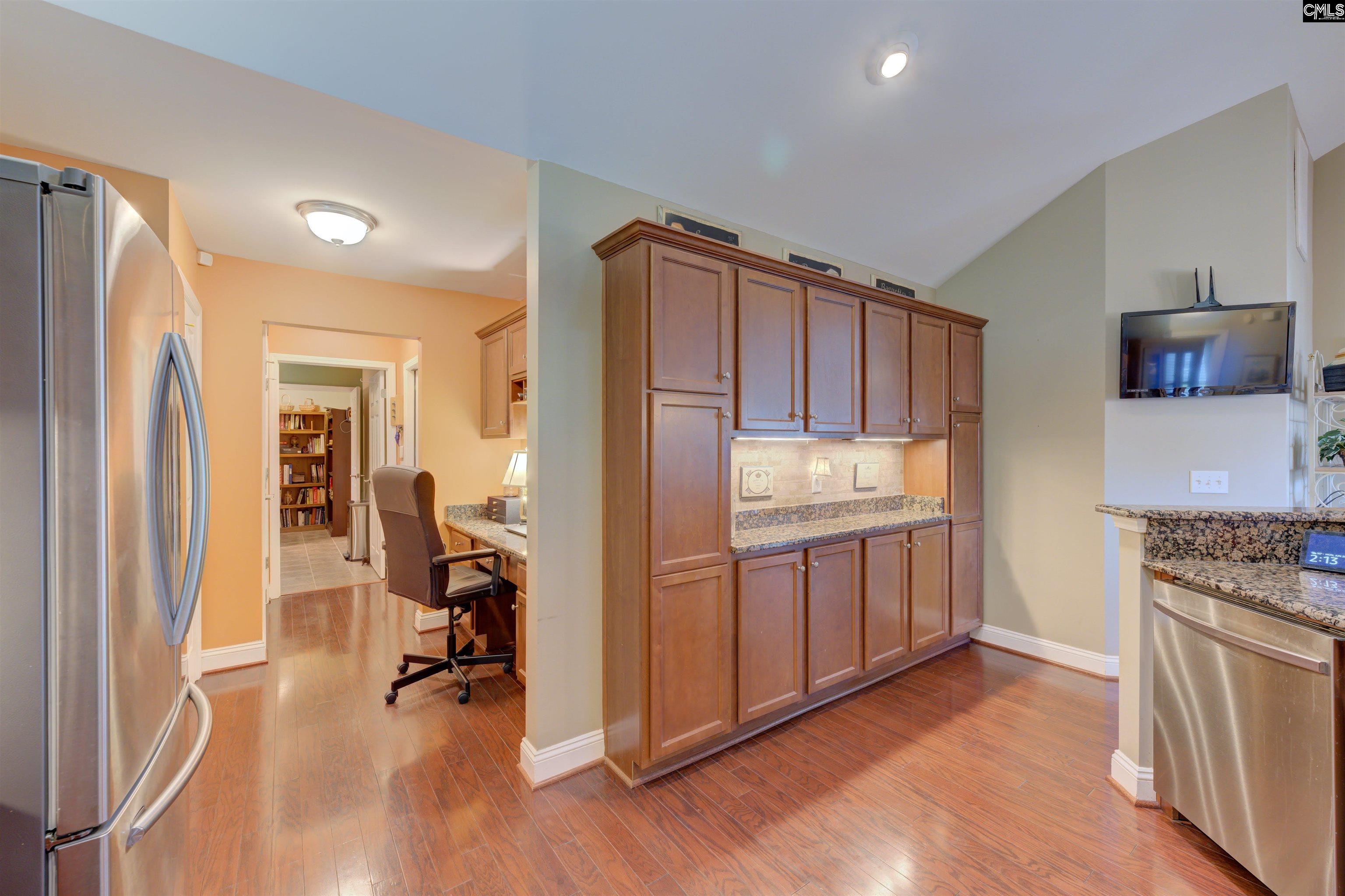 125 Peach Grove Circle Elgin, SC 29045