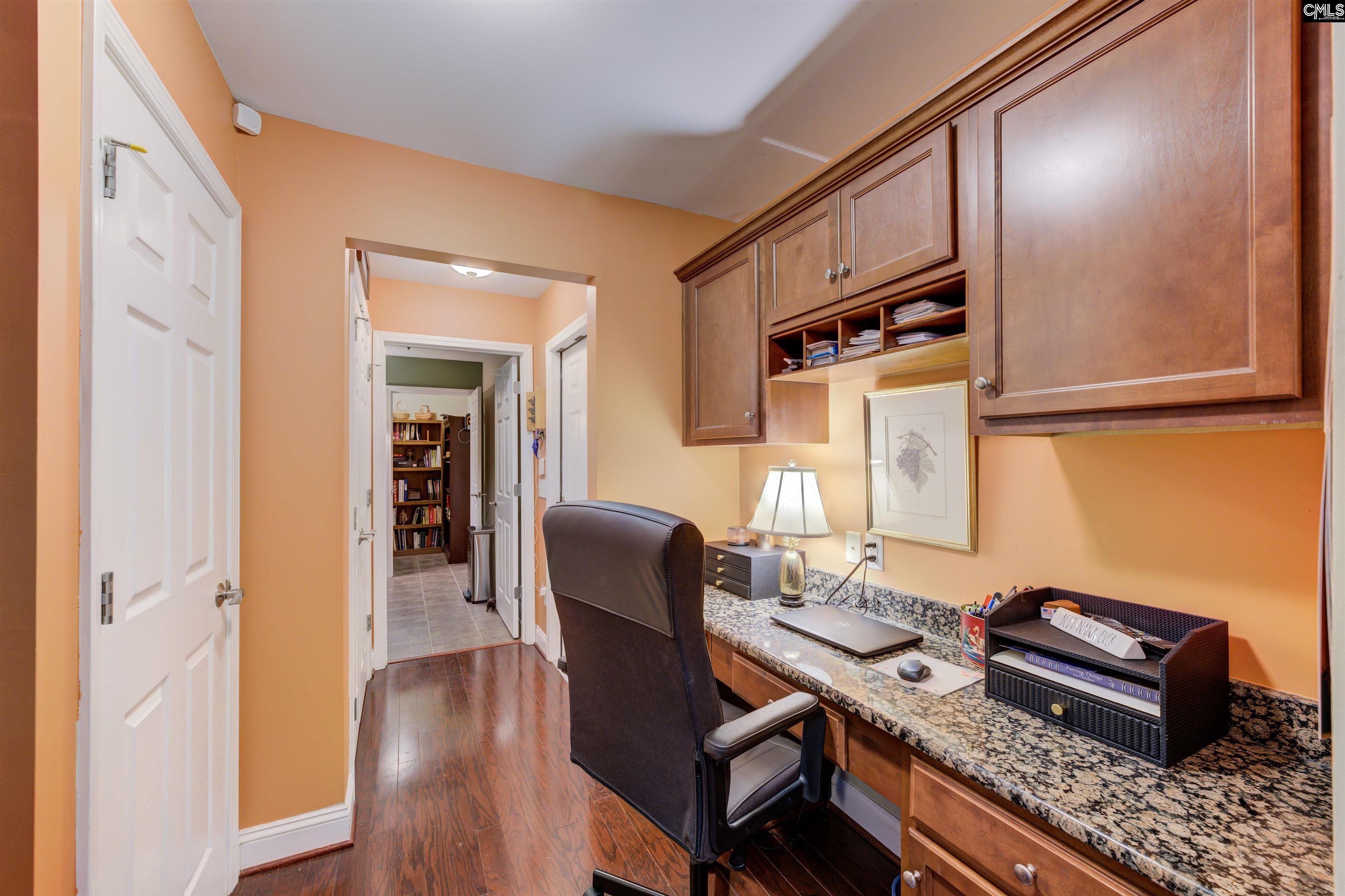 125 Peach Grove Circle Elgin, SC 29045