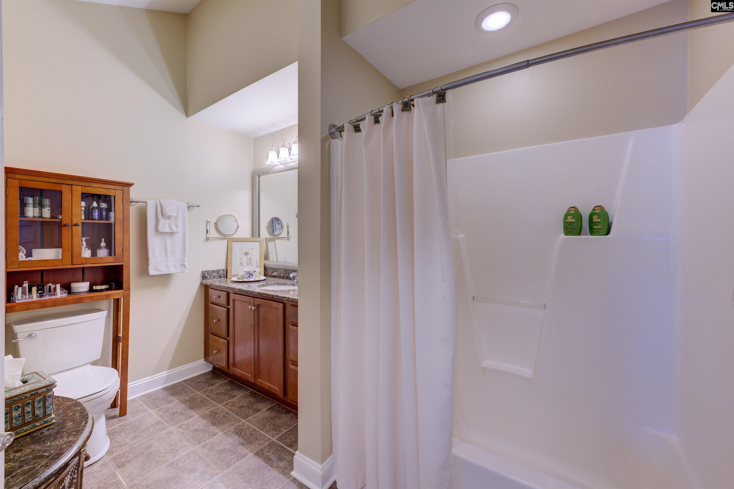 125 Peach Grove Circle Elgin, SC 29045