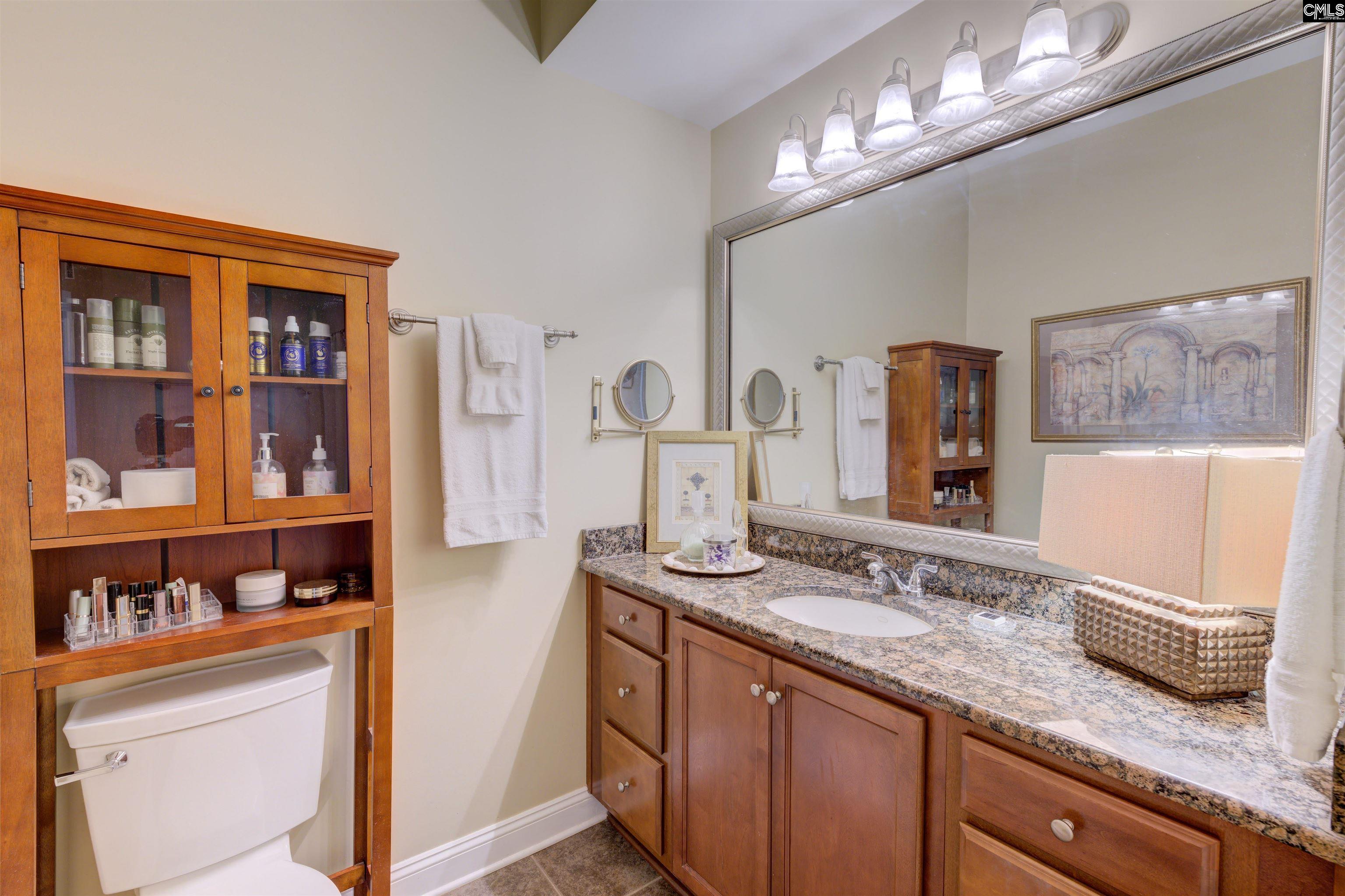 125 Peach Grove Circle Elgin, SC 29045