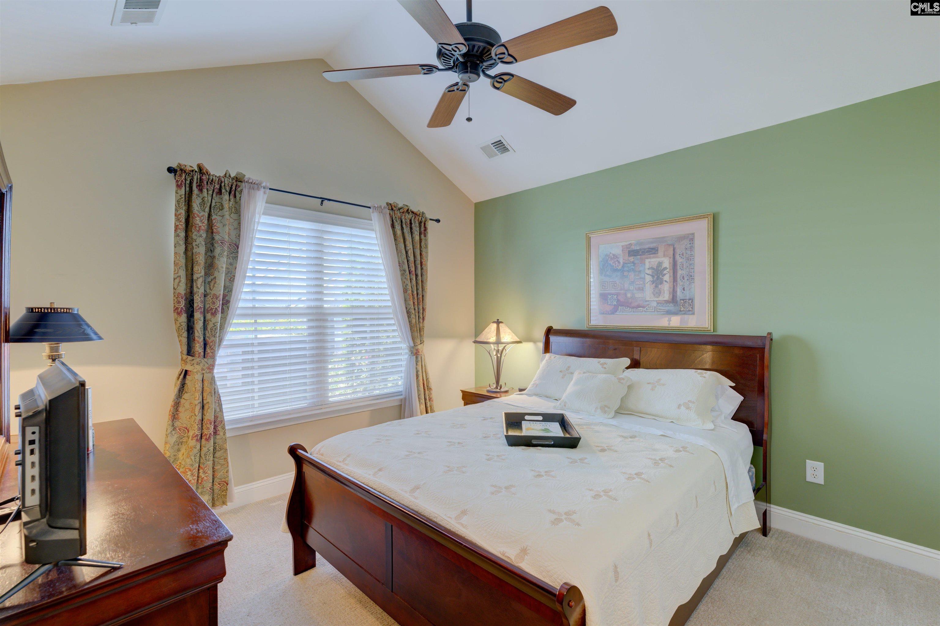 125 Peach Grove Circle Elgin, SC 29045