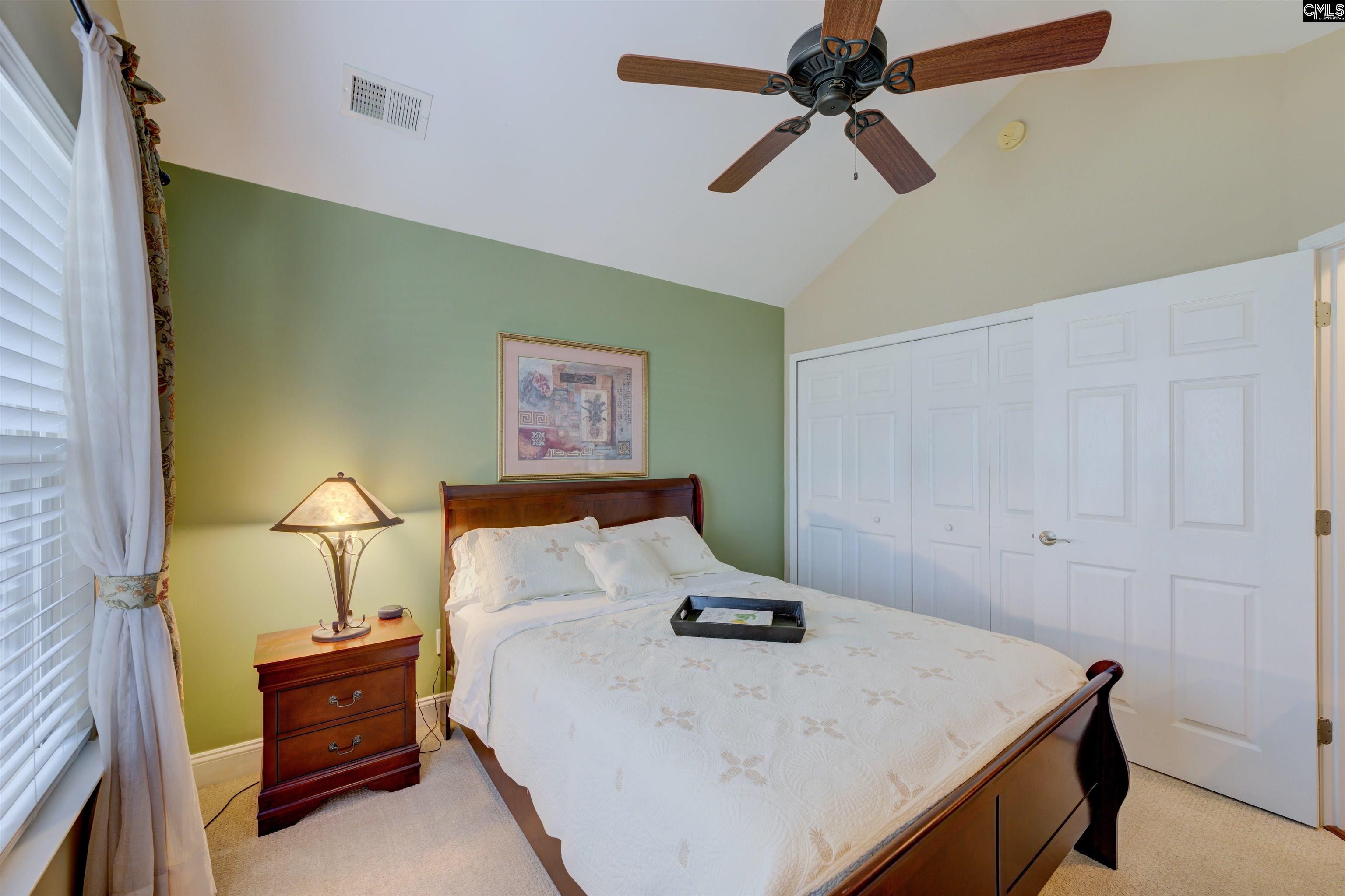 125 Peach Grove Circle Elgin, SC 29045