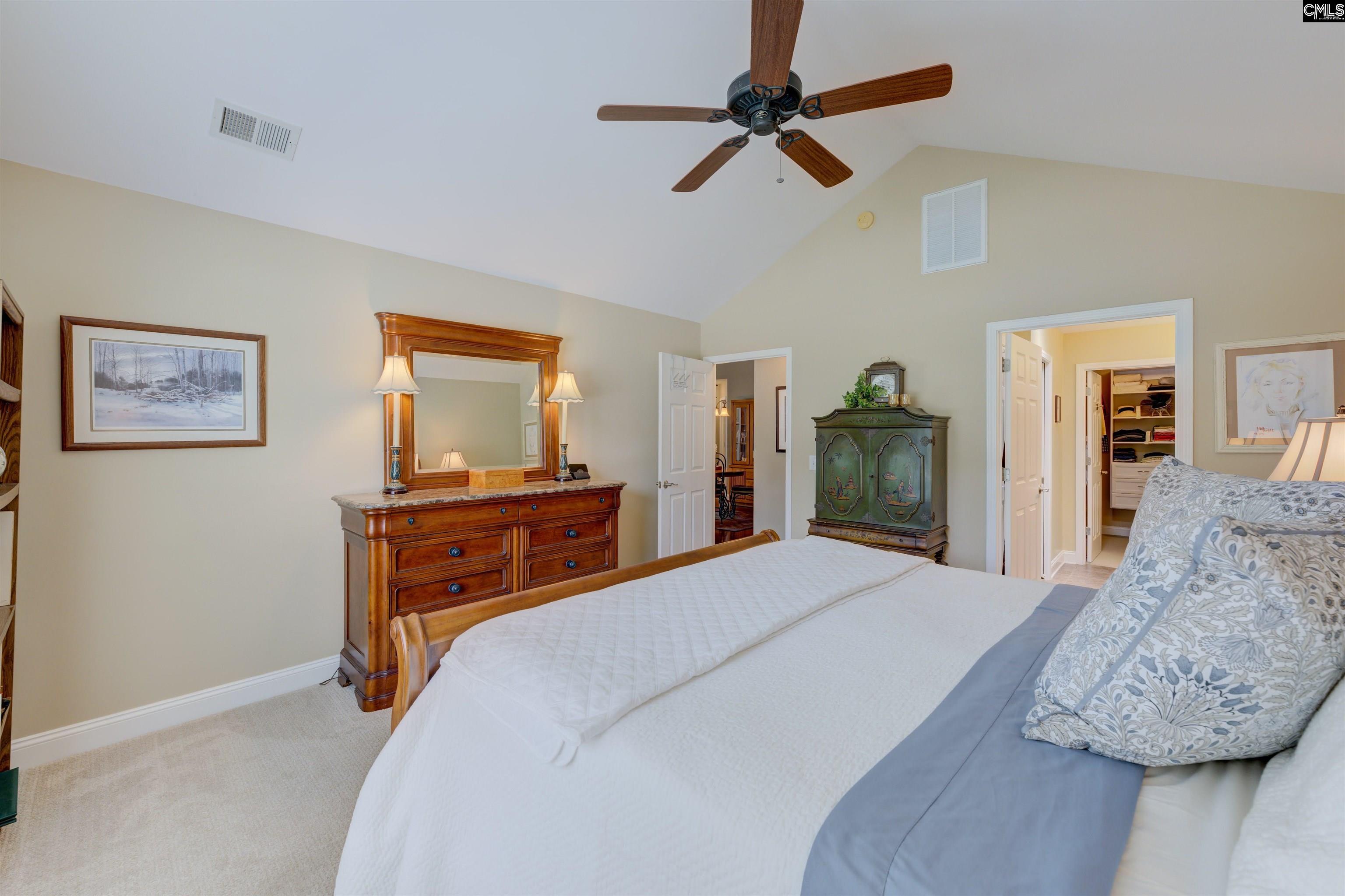 125 Peach Grove Circle Elgin, SC 29045