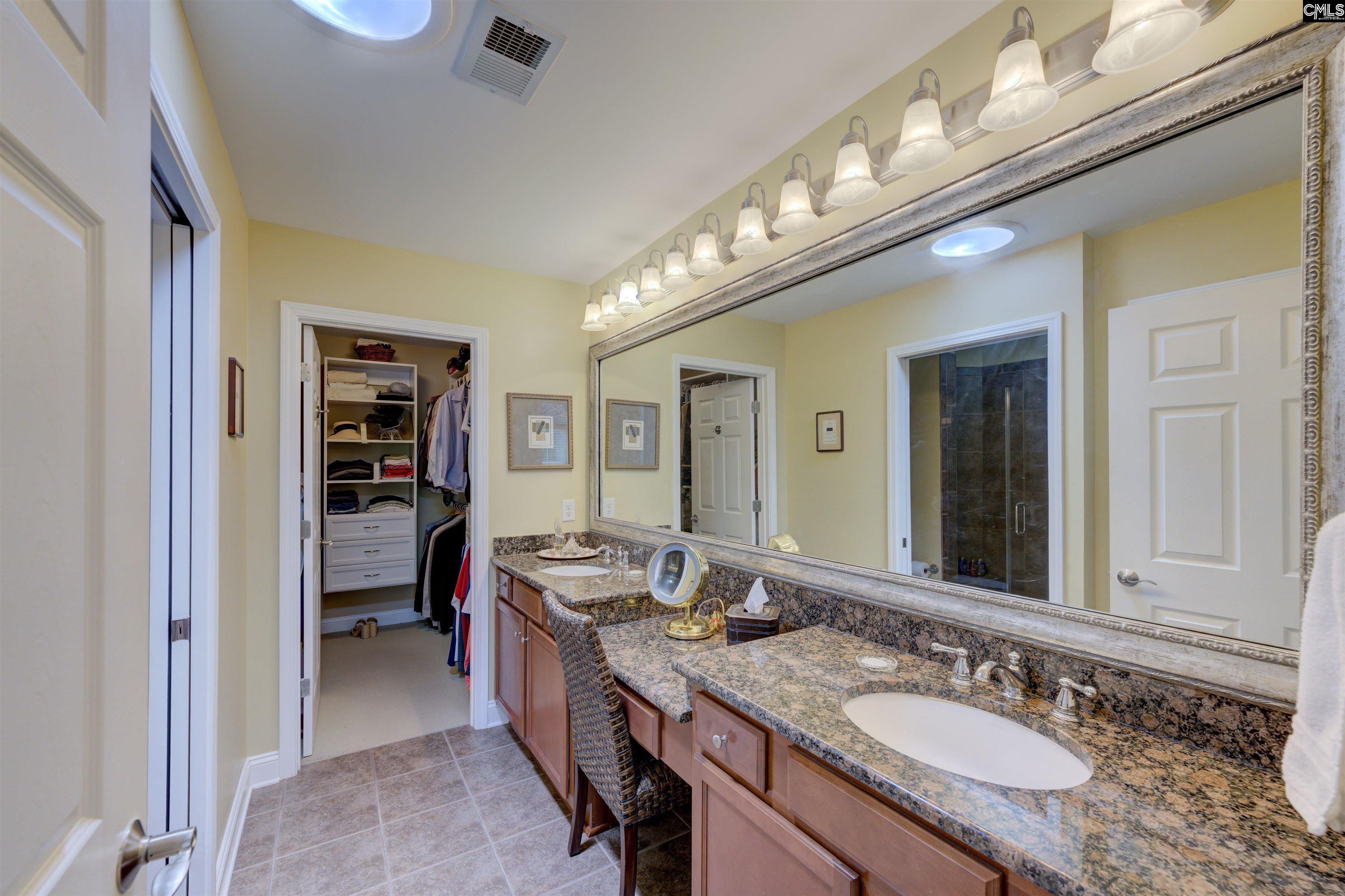125 Peach Grove Circle Elgin, SC 29045