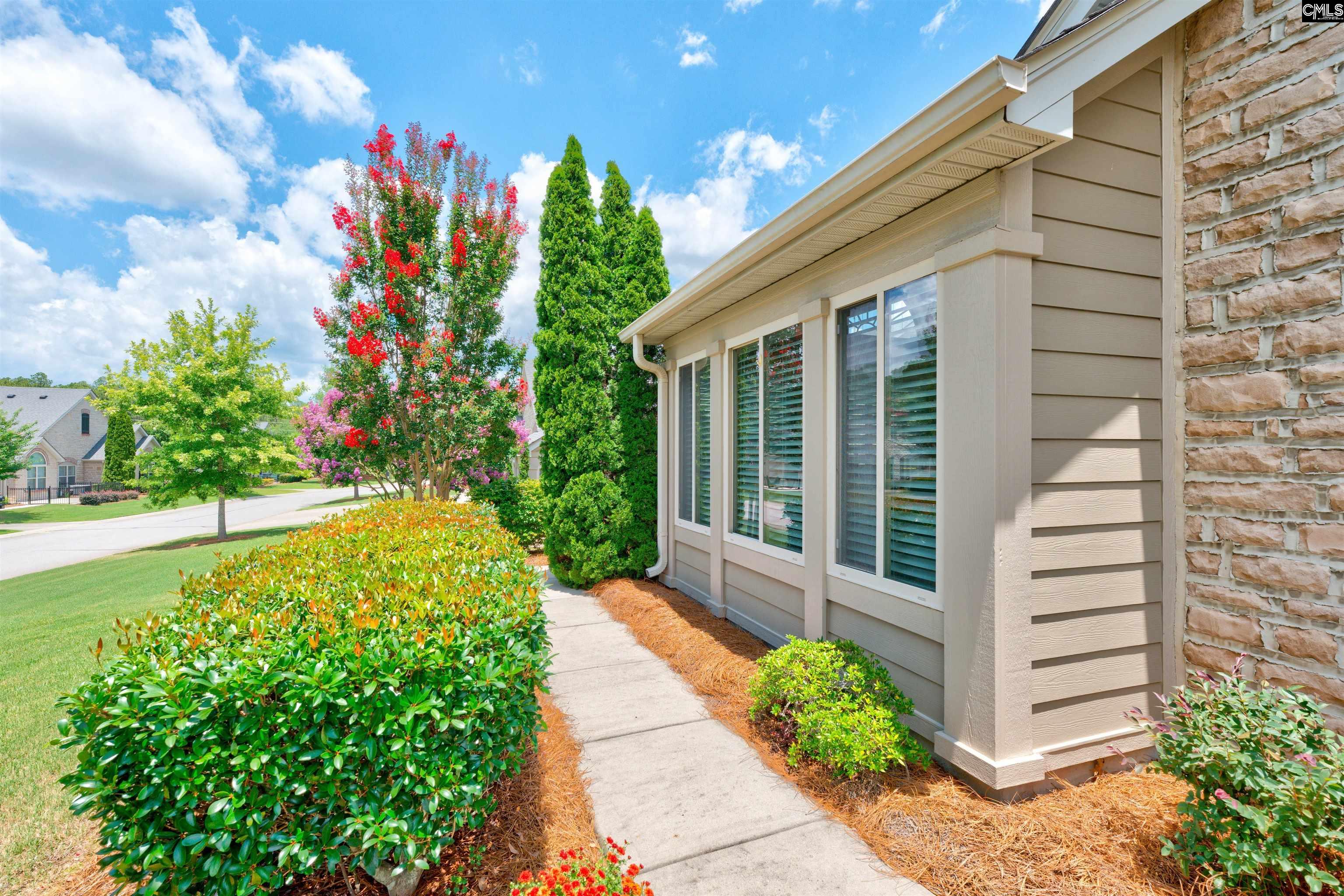 125 Peach Grove Circle Elgin, SC 29045