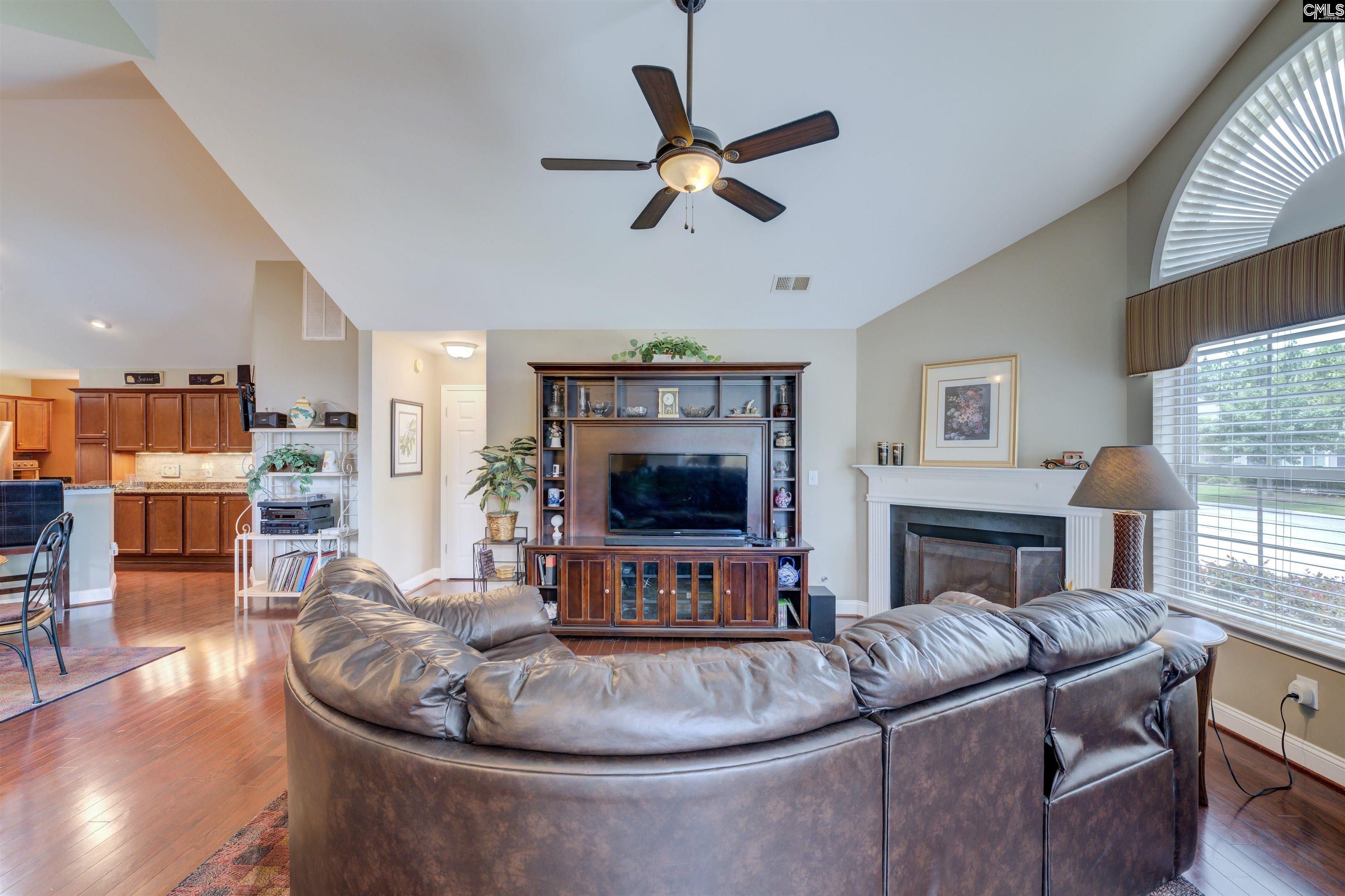 125 Peach Grove Circle Elgin, SC 29045