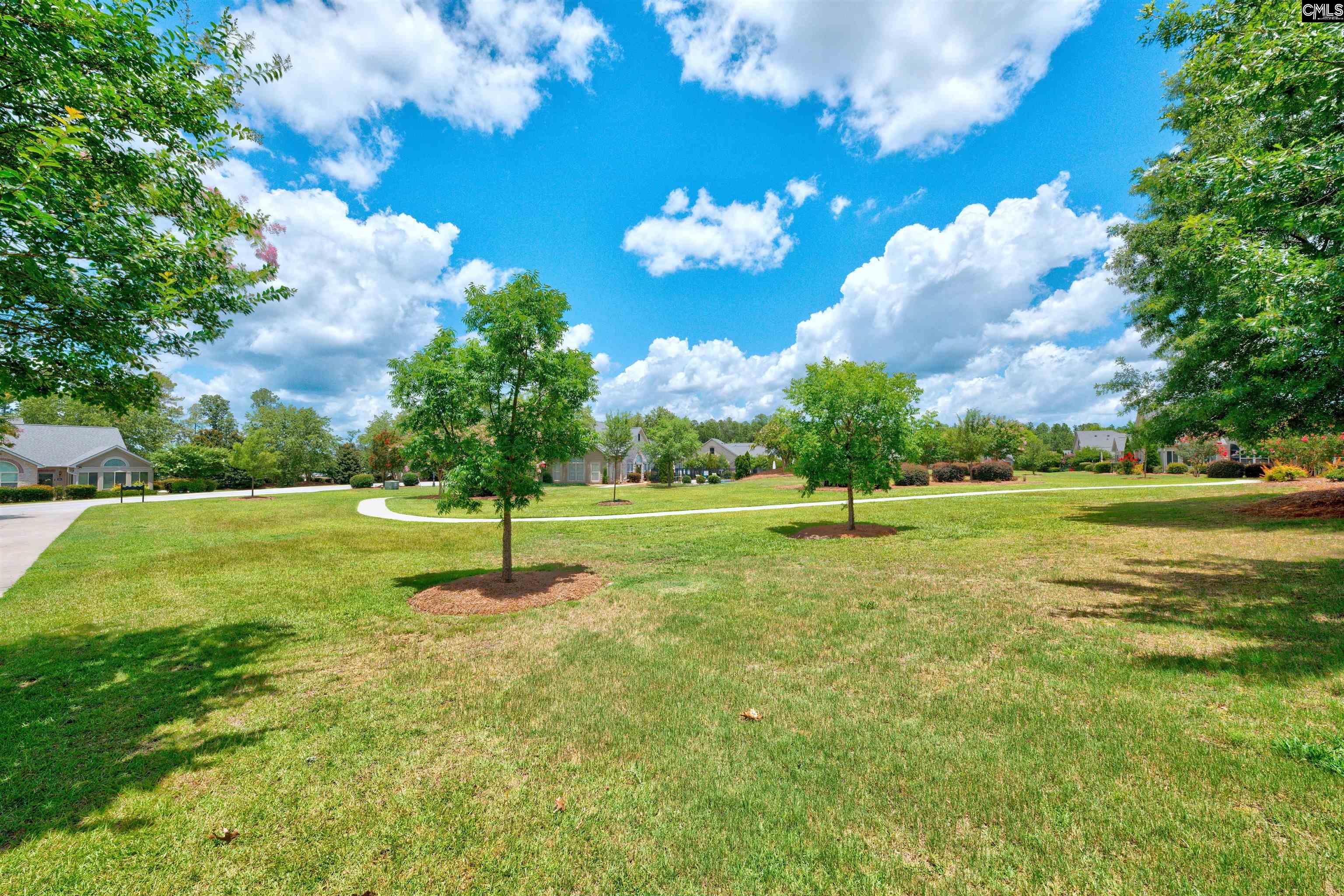 125 Peach Grove Circle Elgin, SC 29045