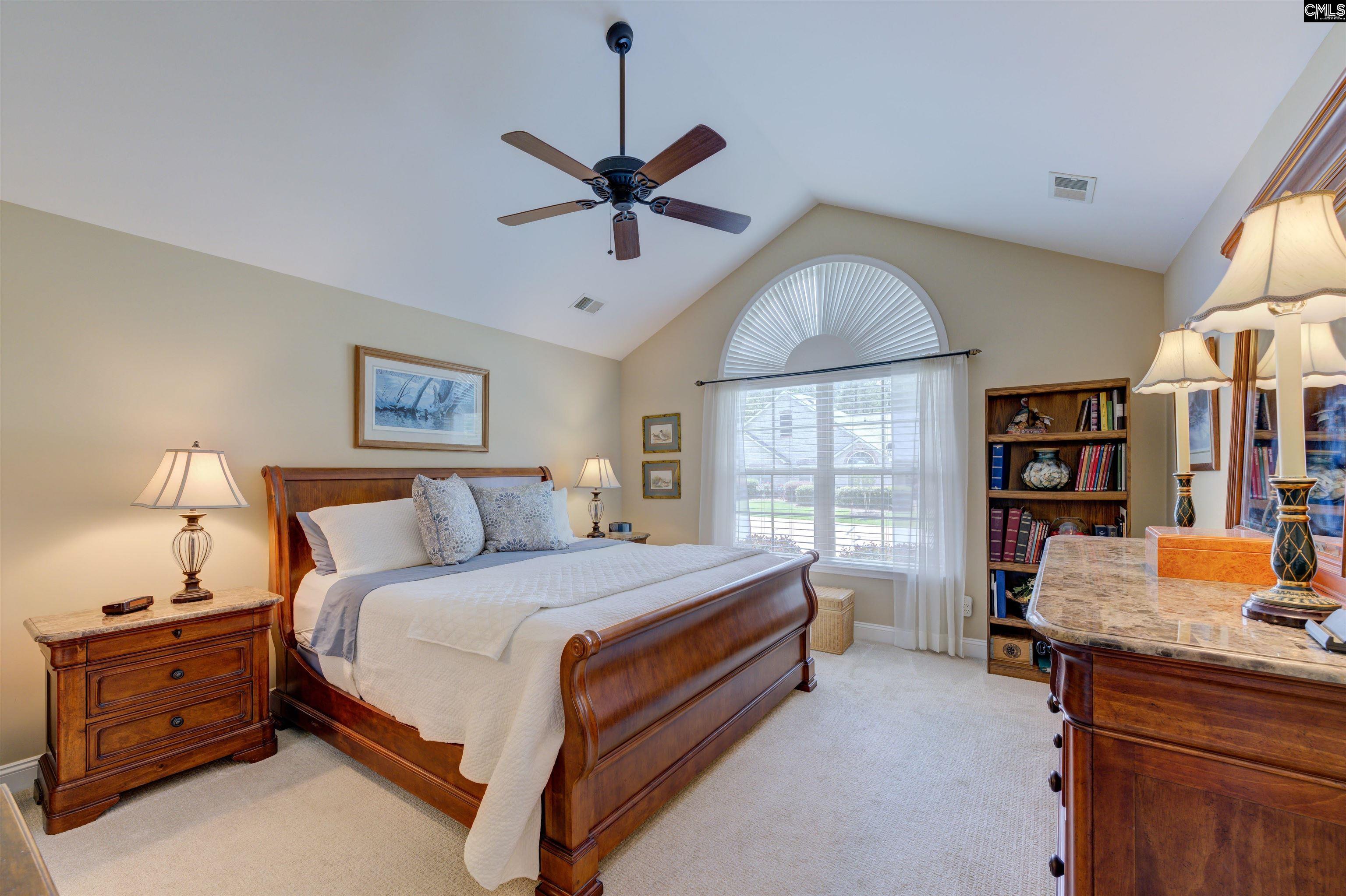 125 Peach Grove Circle Elgin, SC 29045