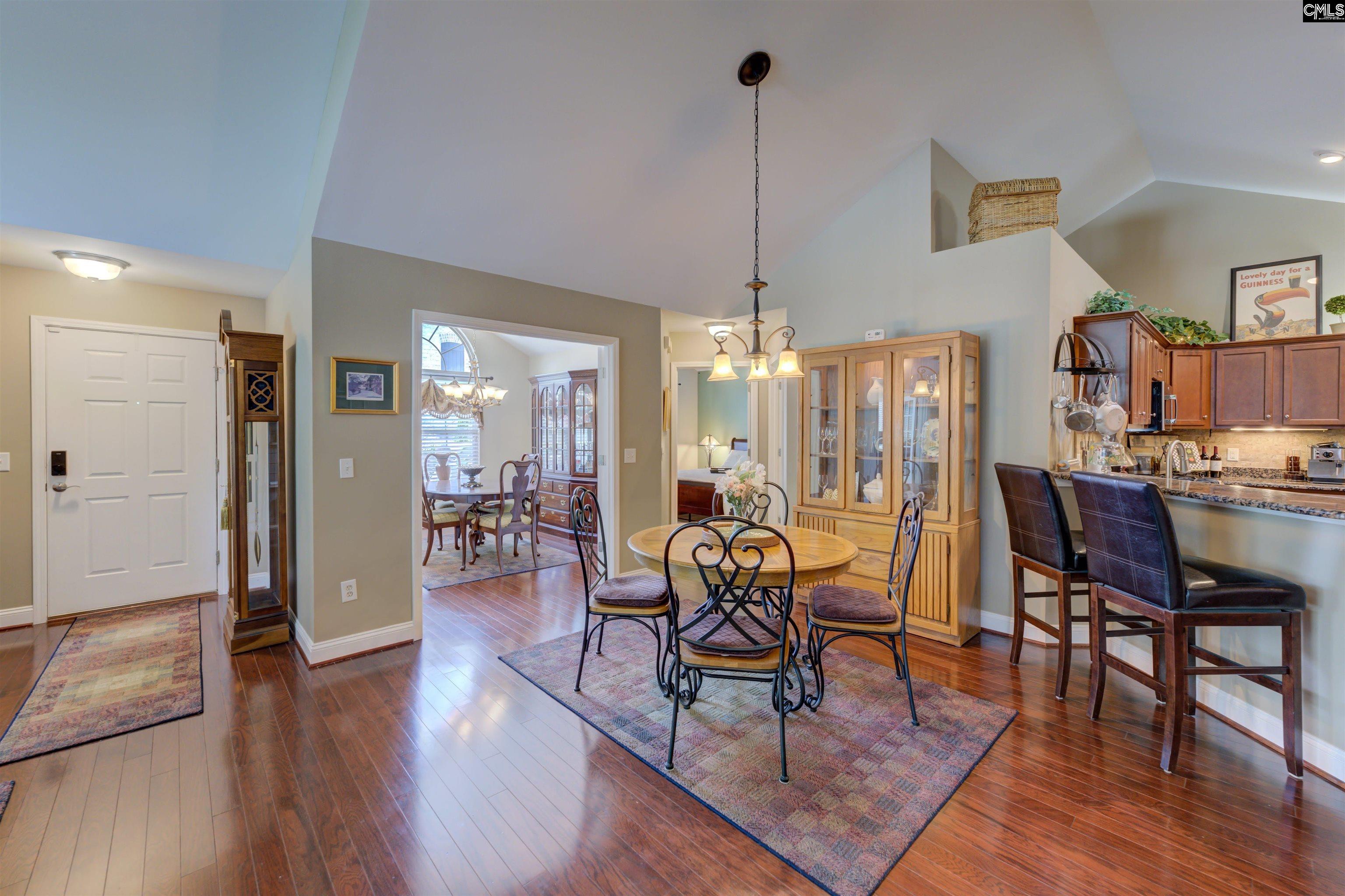 125 Peach Grove Circle Elgin, SC 29045