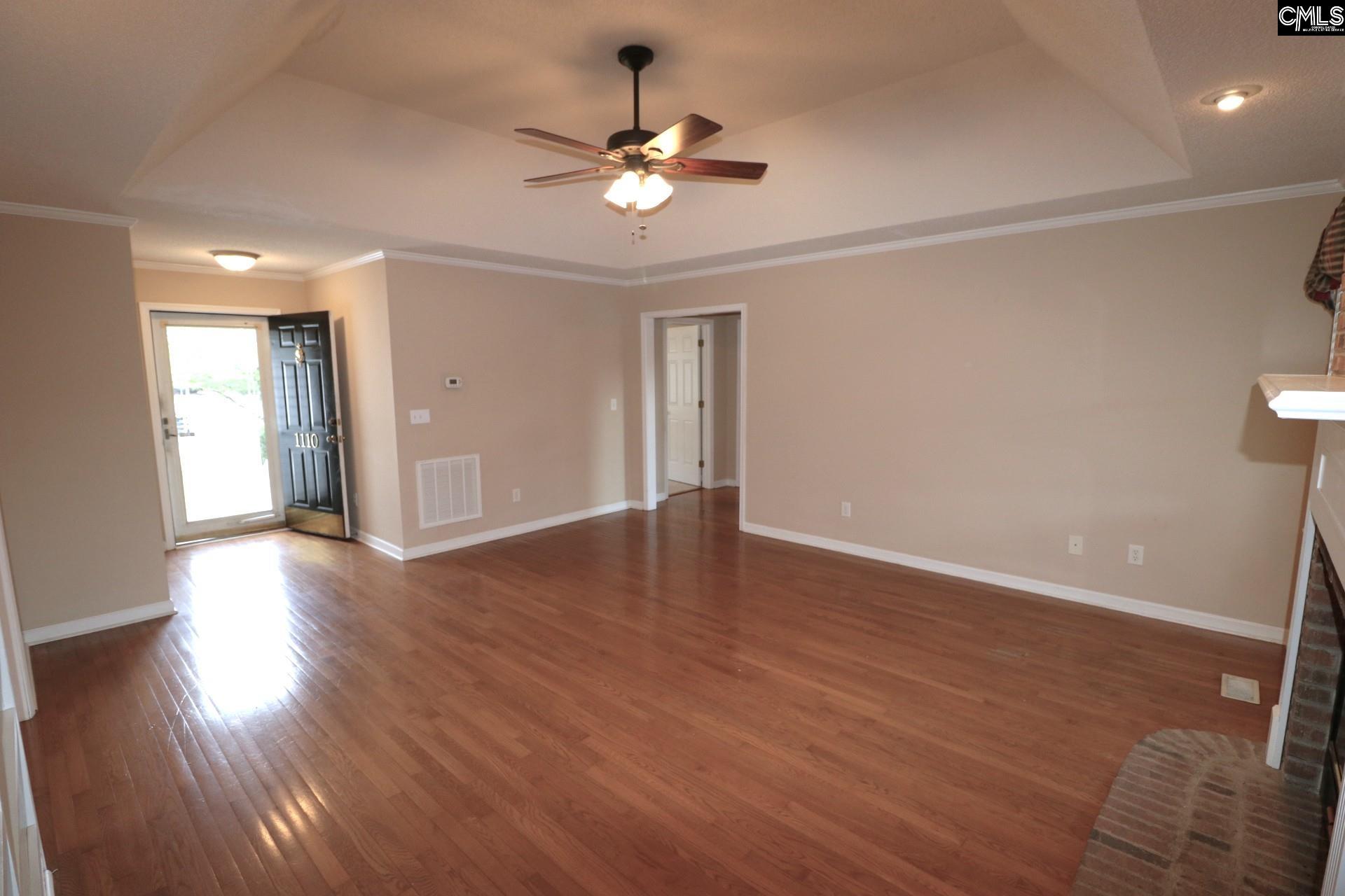 1110 Indigo Avenue Cayce, SC 29033