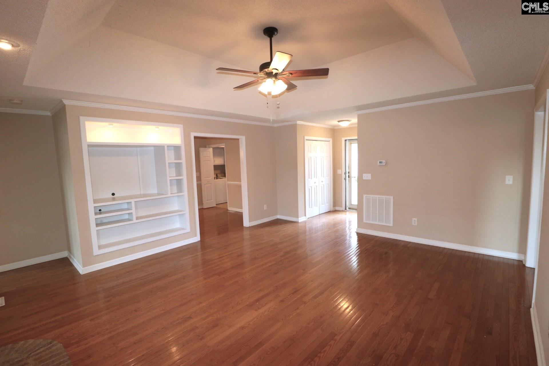 1110 Indigo Avenue Cayce, SC 29033