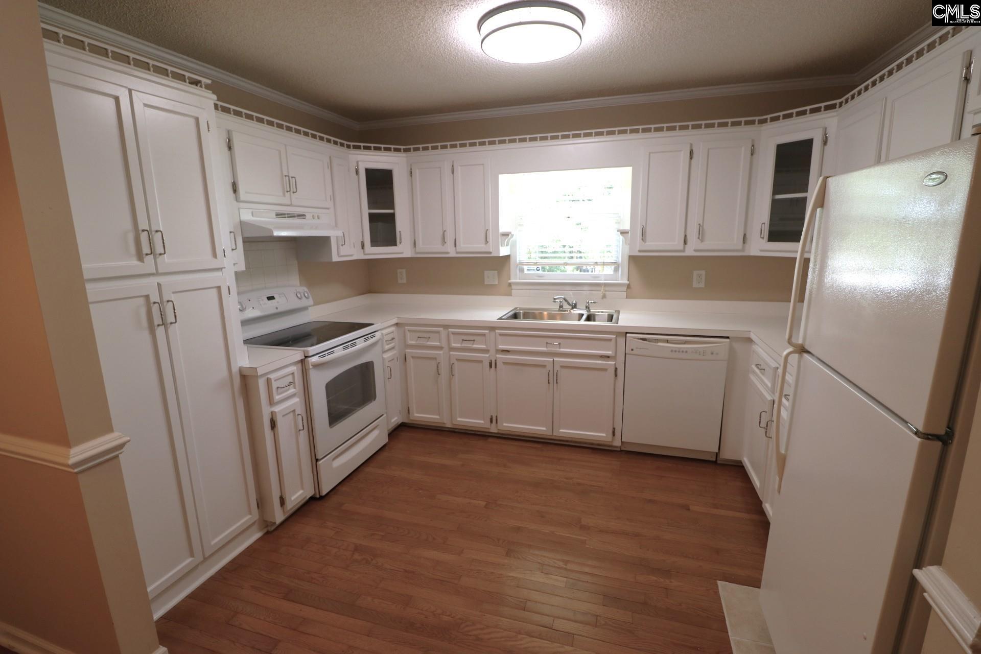 1110 Indigo Avenue Cayce, SC 29033