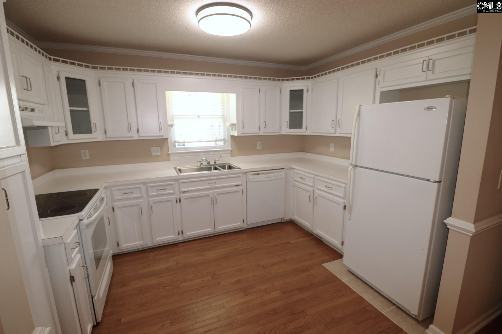 1110 Indigo Avenue Cayce, SC 29033