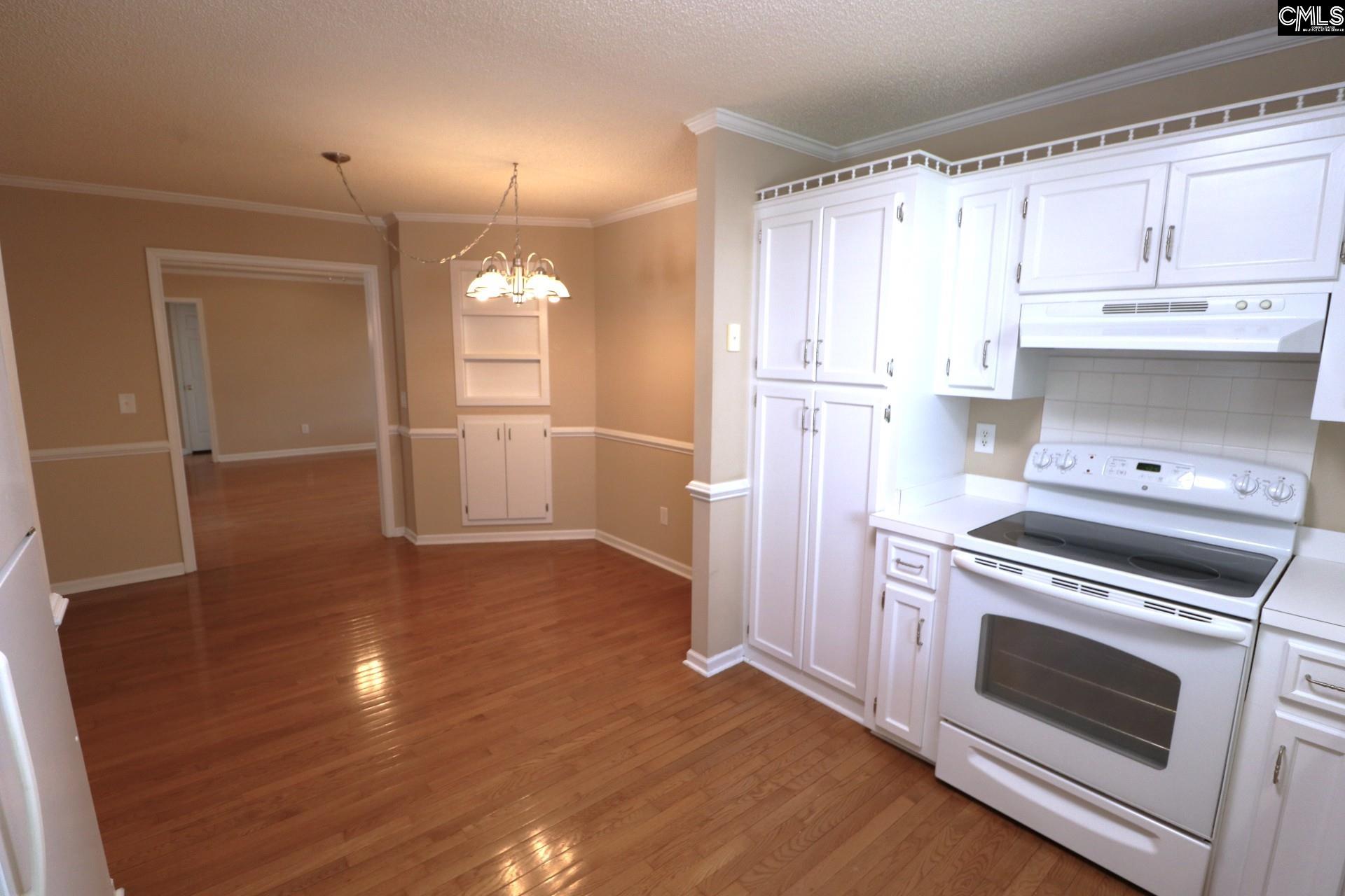1110 Indigo Avenue Cayce, SC 29033